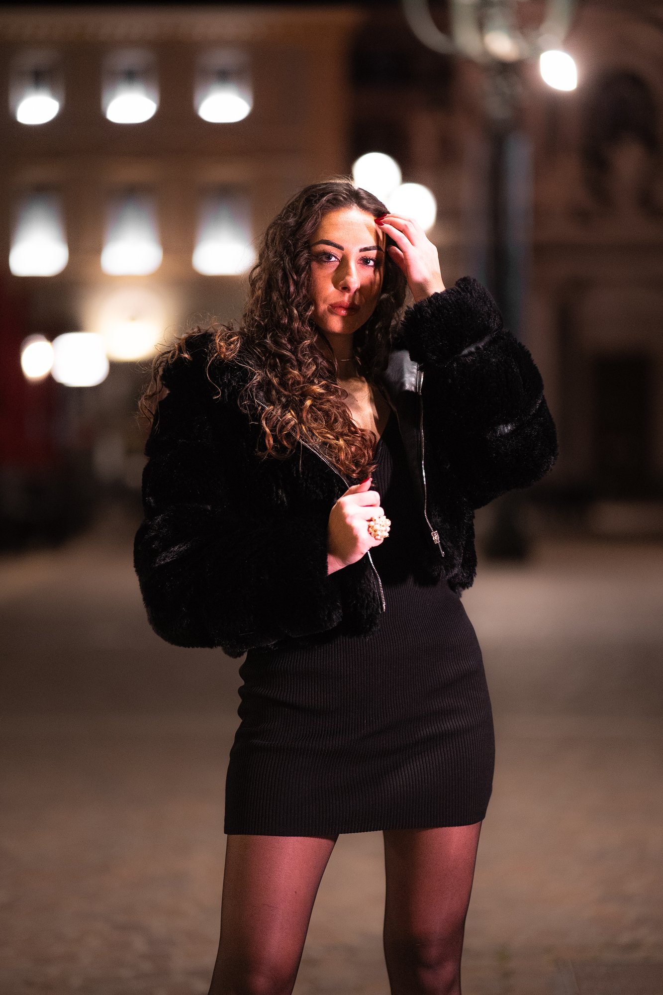 Giada - Torino - 14