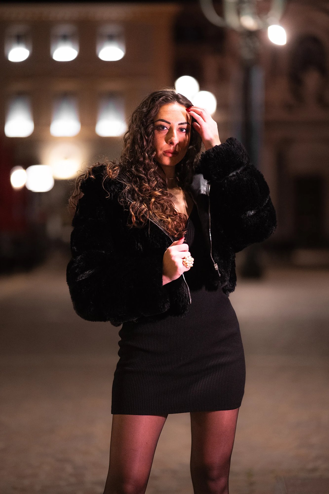 Giada - Torino - 15