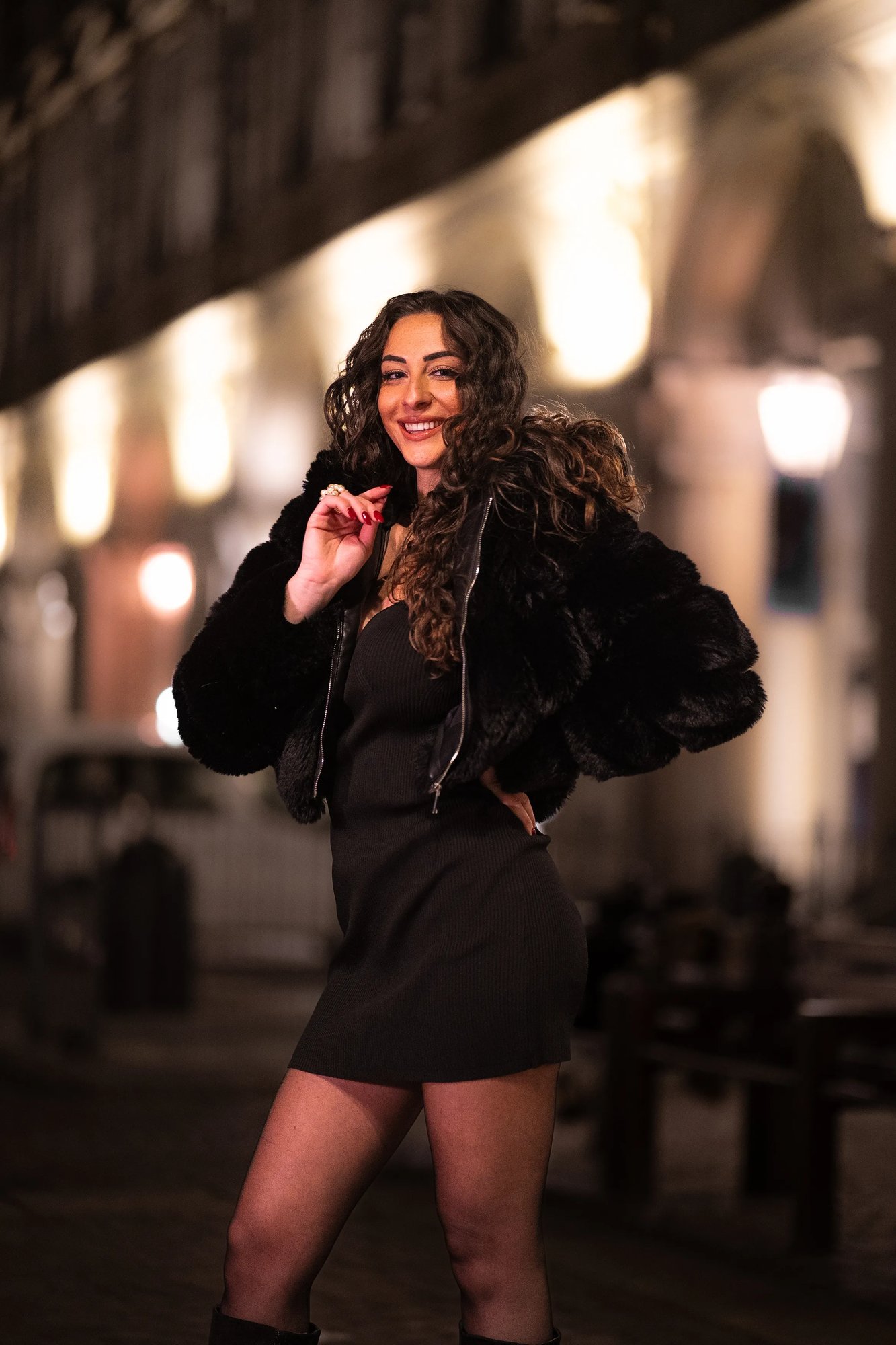Giada - Torino - 19