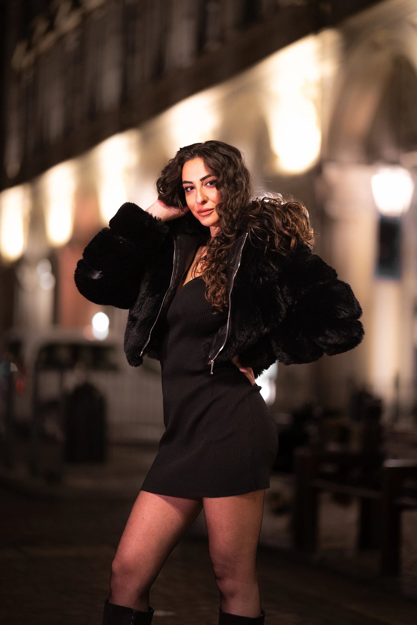 Giada - Torino - 21