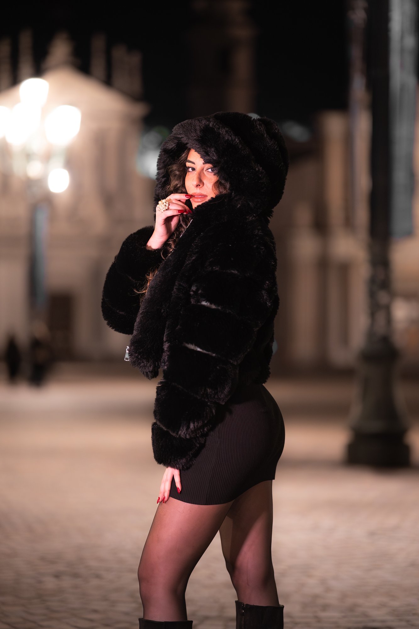 Giada - Torino - 26