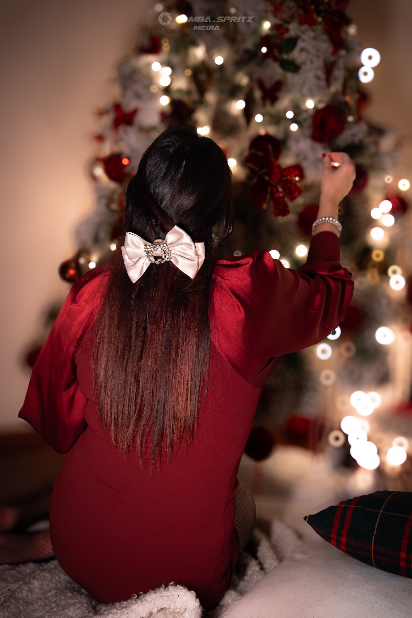 Mara - Christmast 2024 - 20