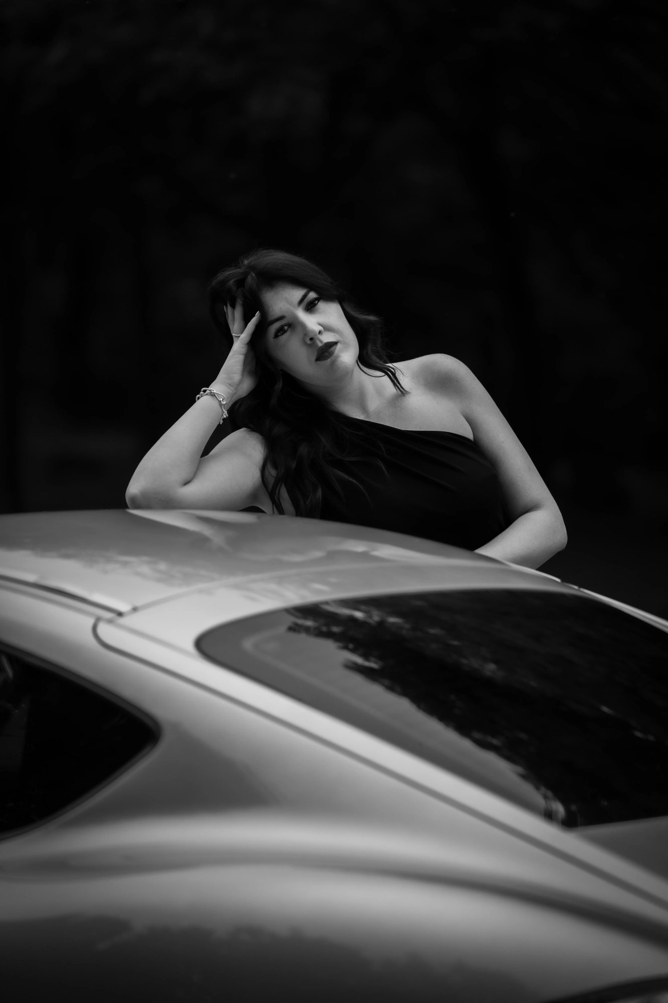 Mara - Porsche - 5