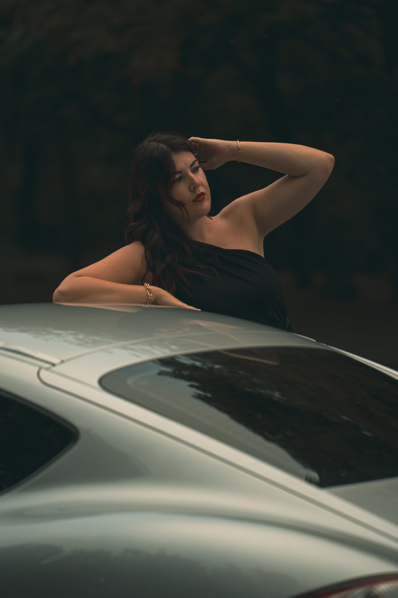 Mara - Porsche - 6