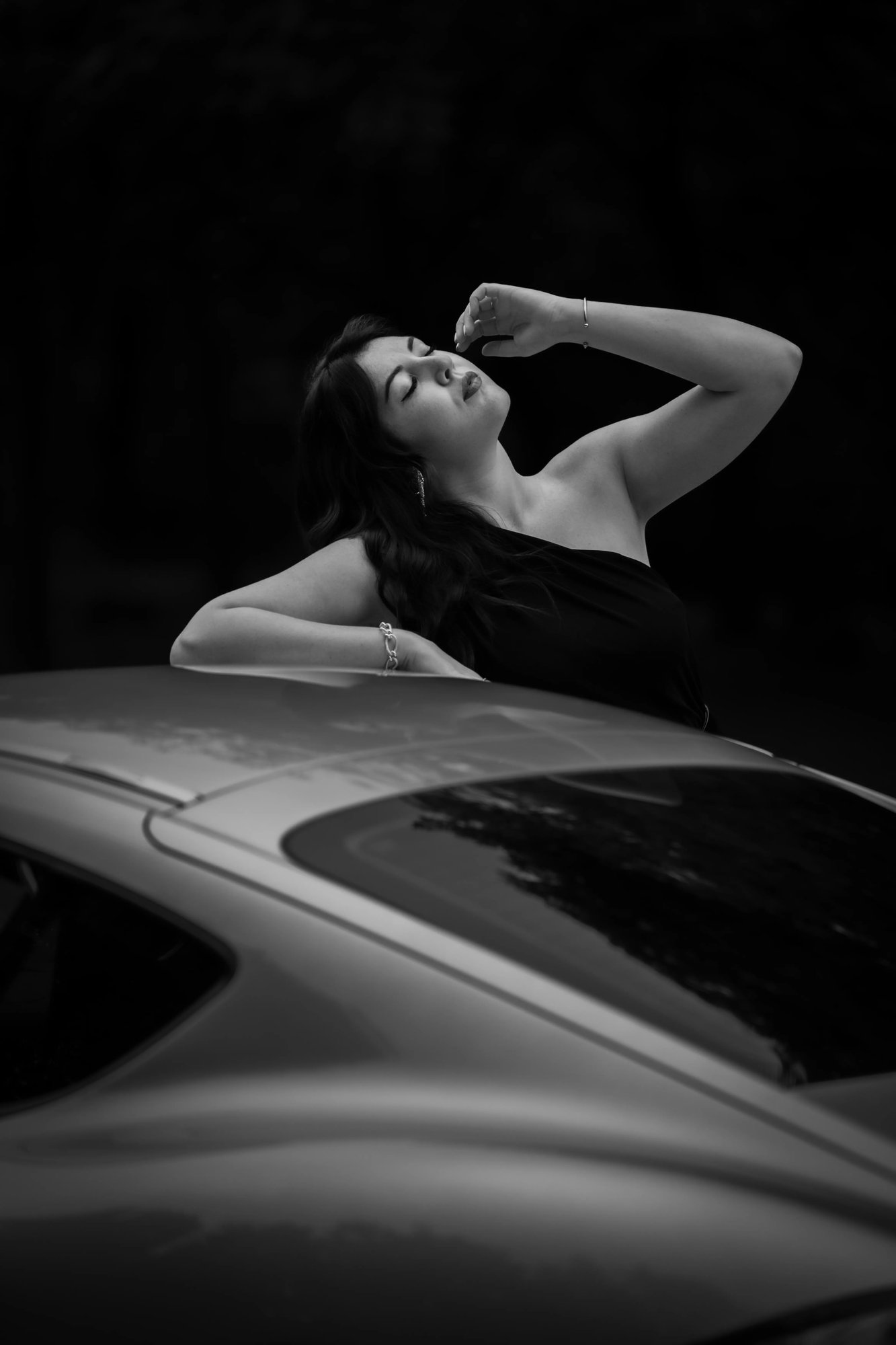 Mara - Porsche - 9