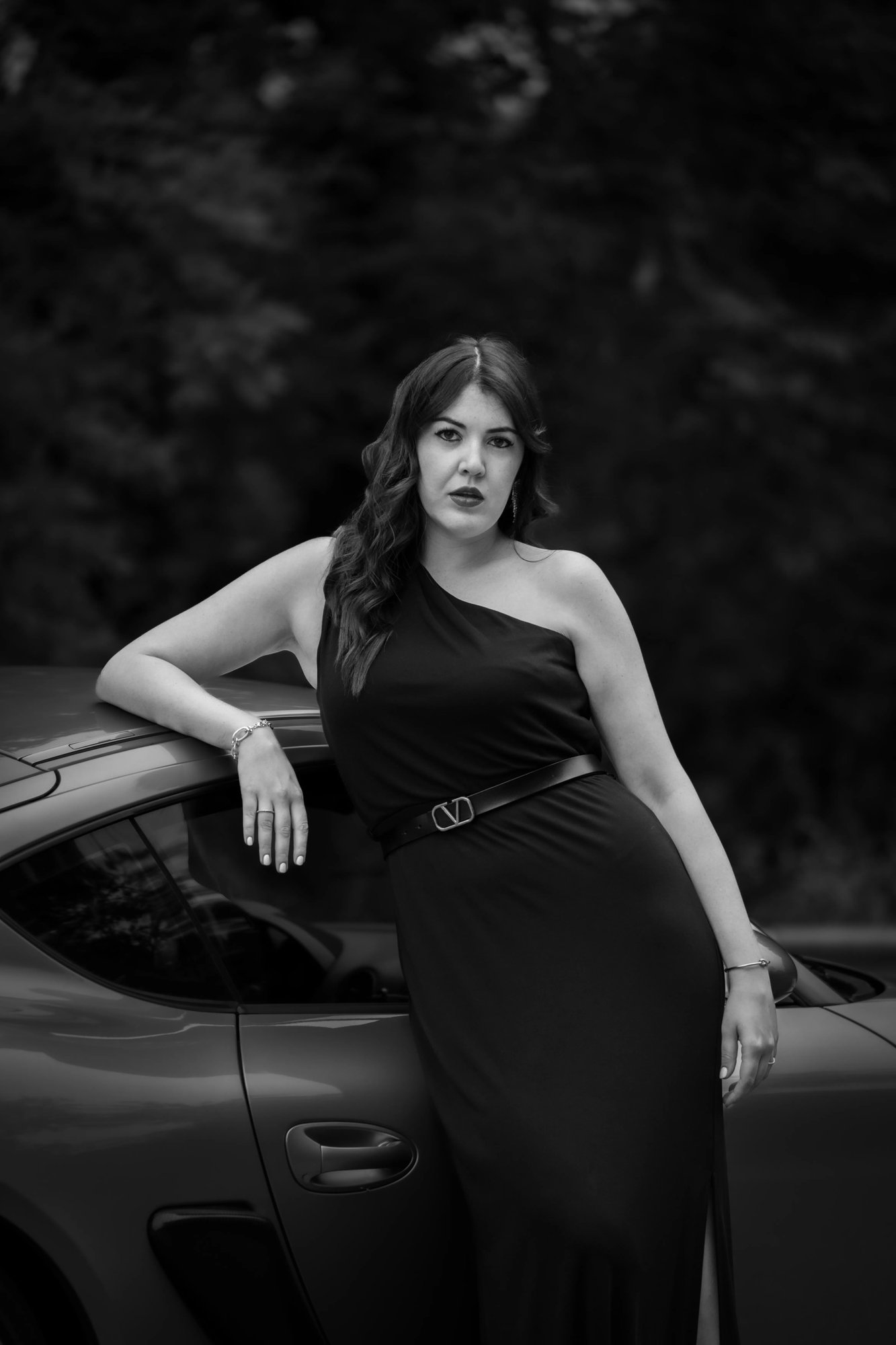 Mara - Porsche - 13