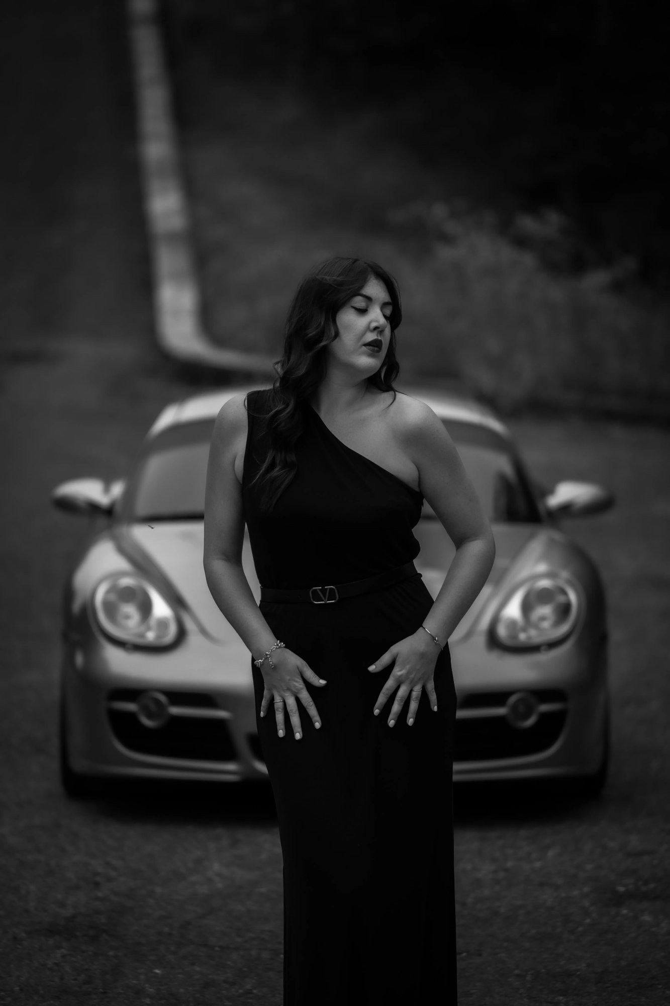 Mara - Porsche - 19