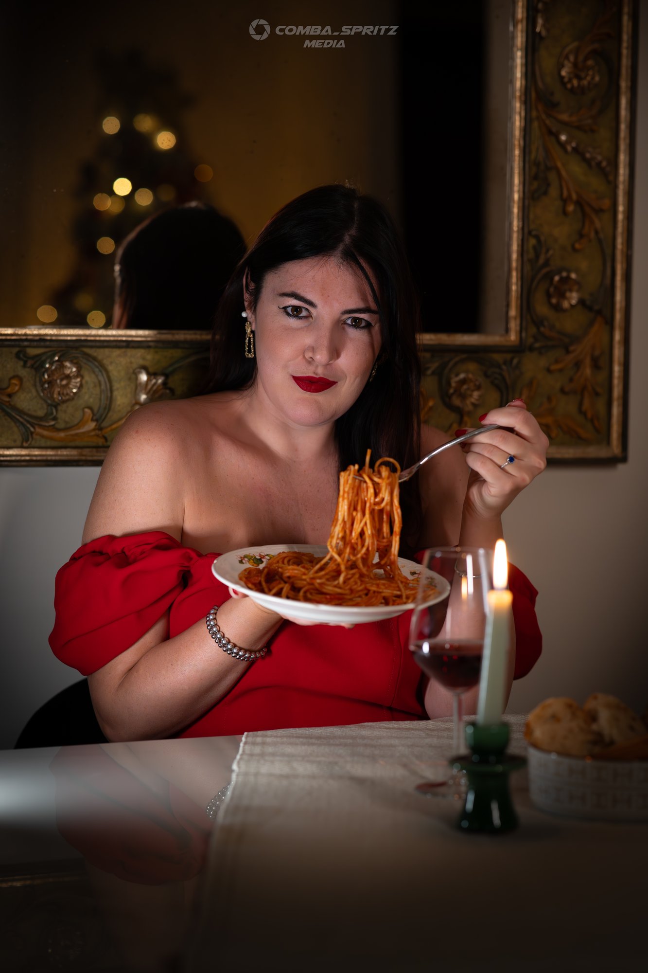 Mara - Ristorante - 2