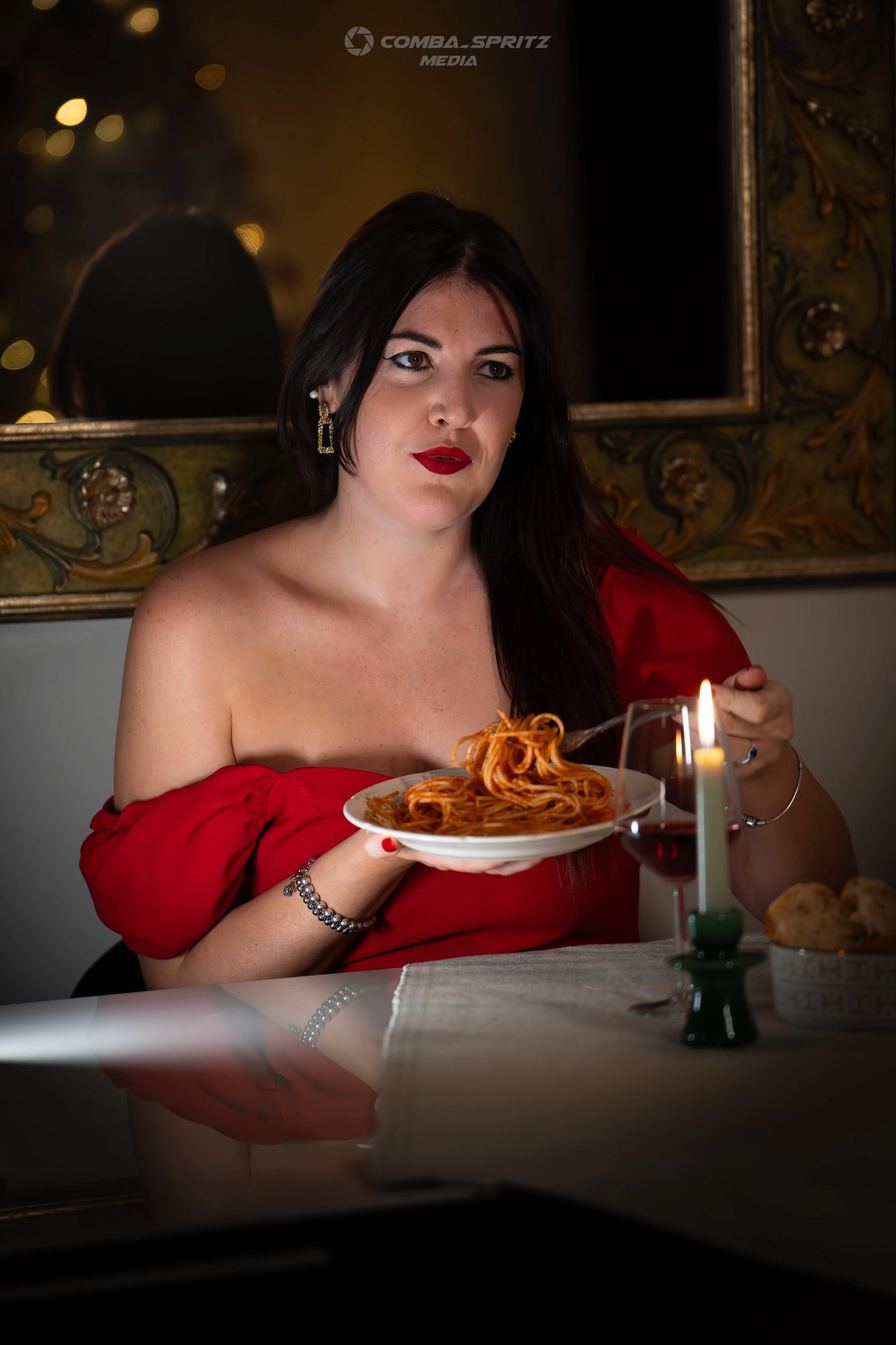 Mara - Ristorante - 5