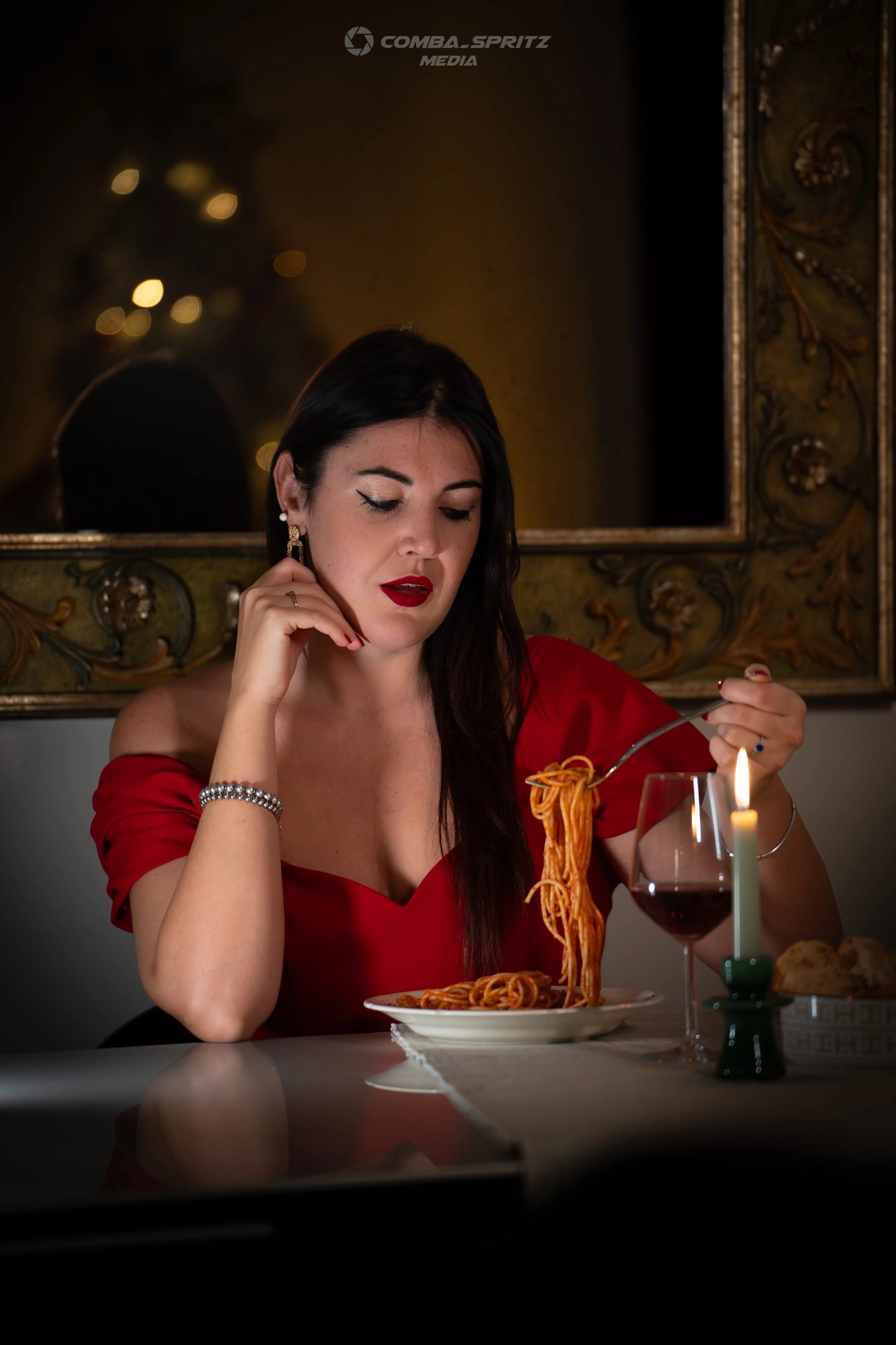Mara - Ristorante - 7