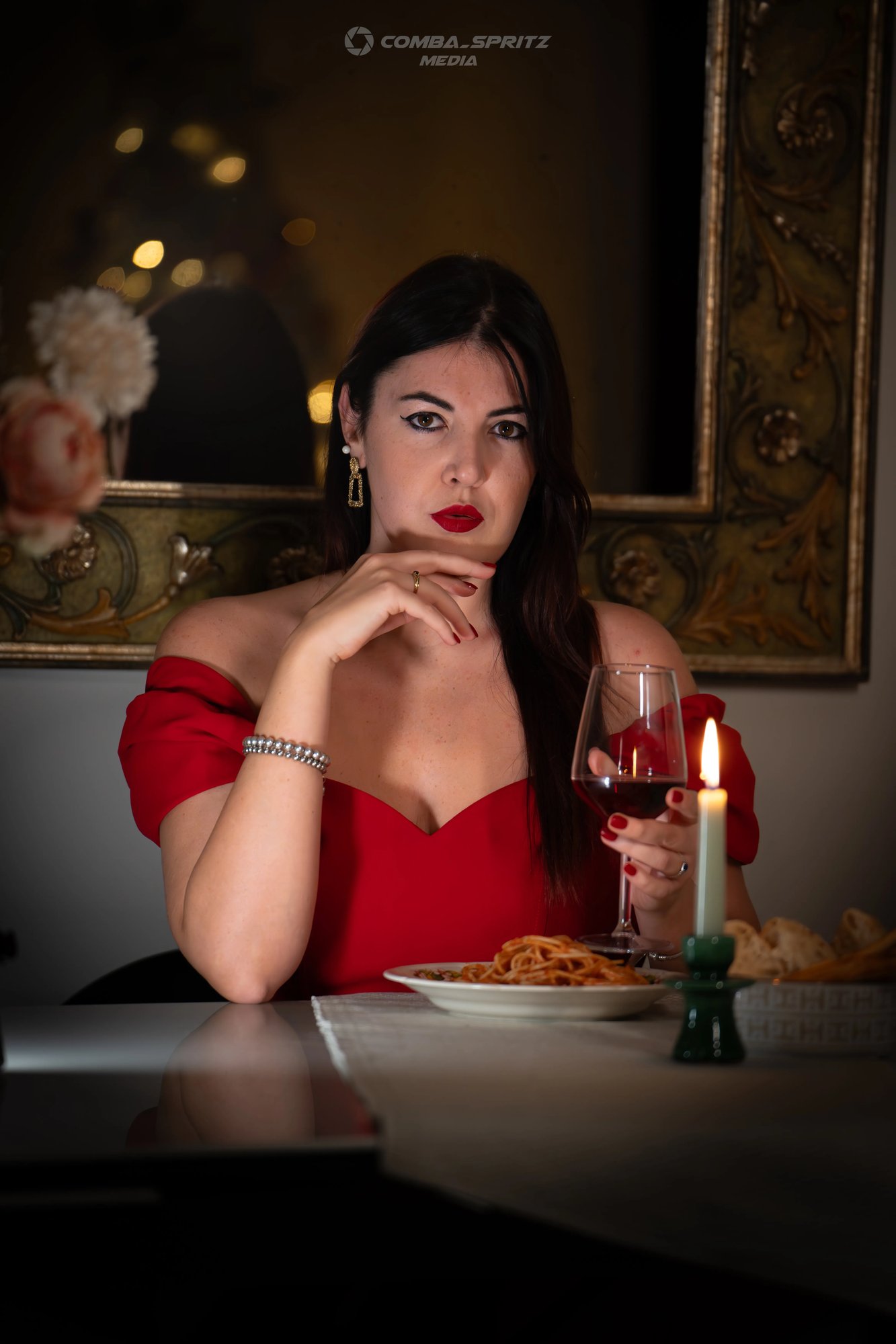 Mara - Ristorante - 9