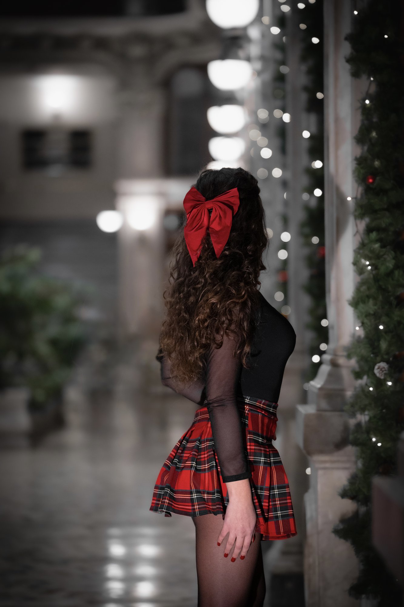 Natale 2025 - Galleria Subalpina - 14