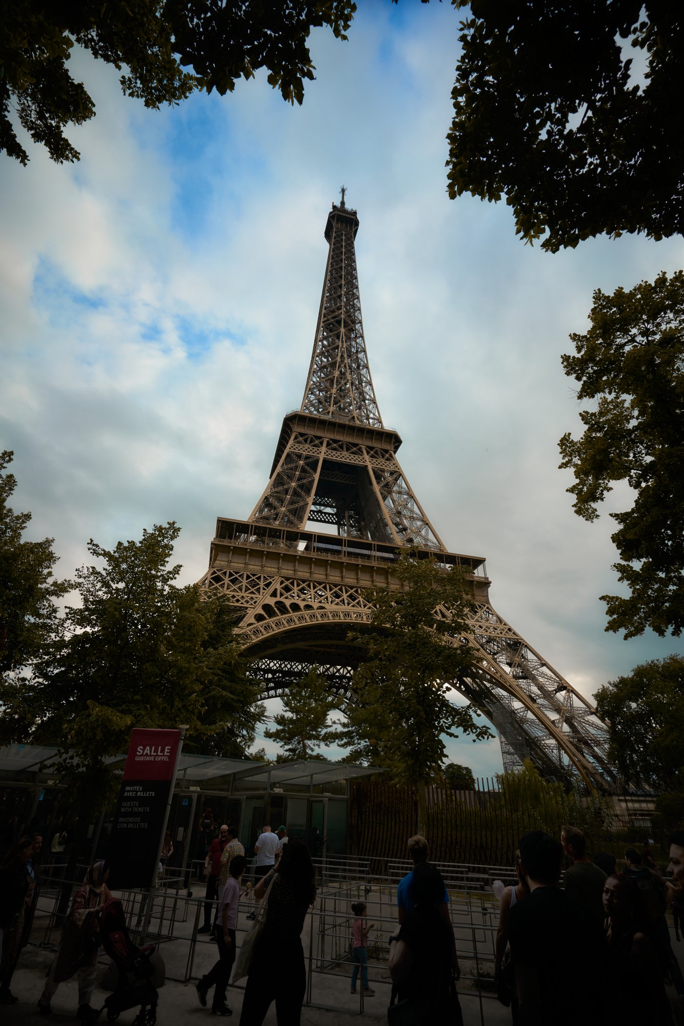Parigi - 2