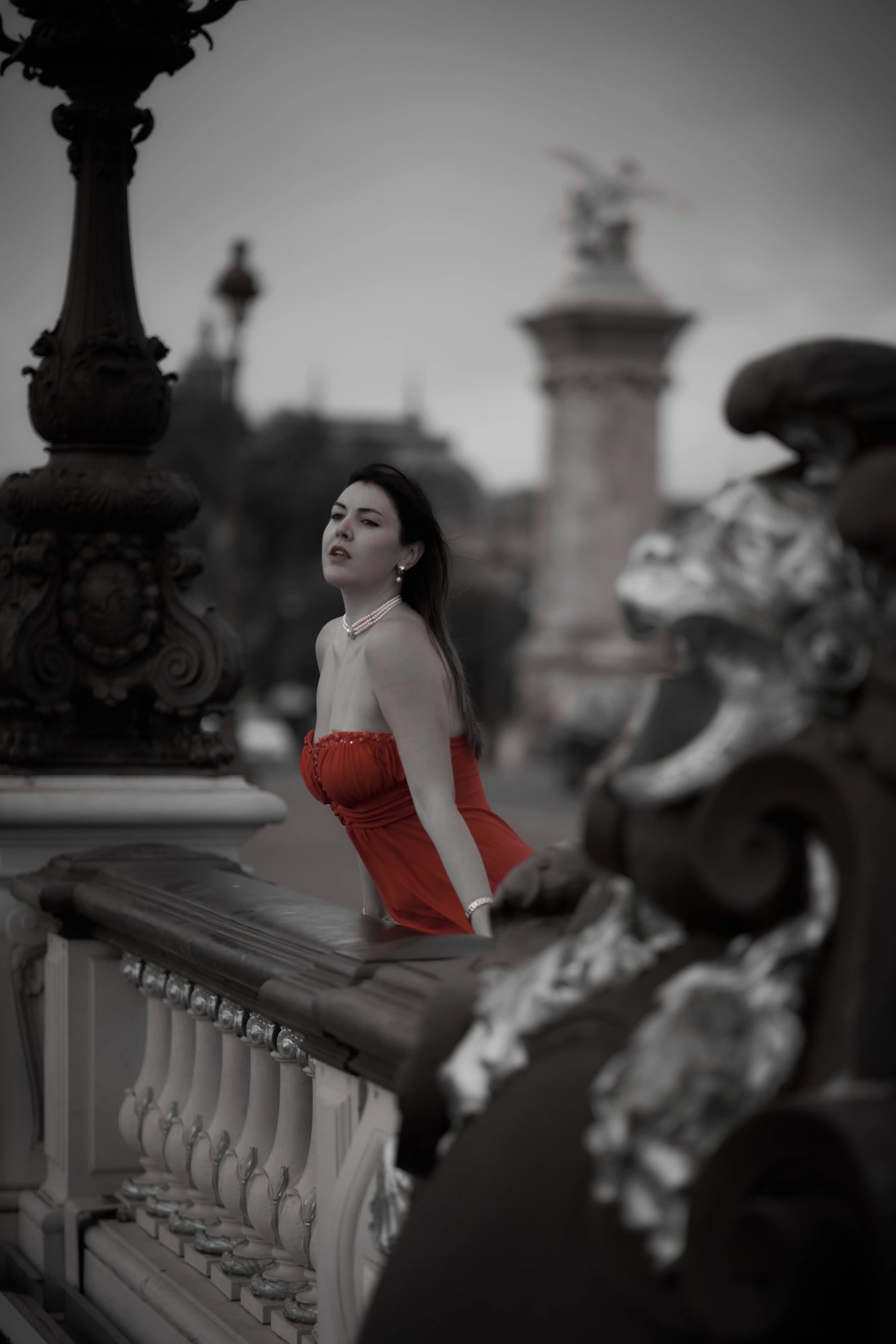 Parigi - 11