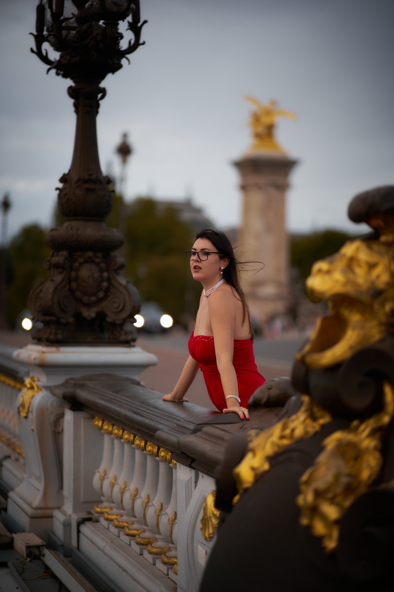 Parigi - 14