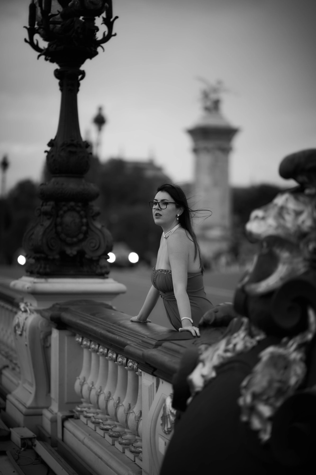 Parigi - 13