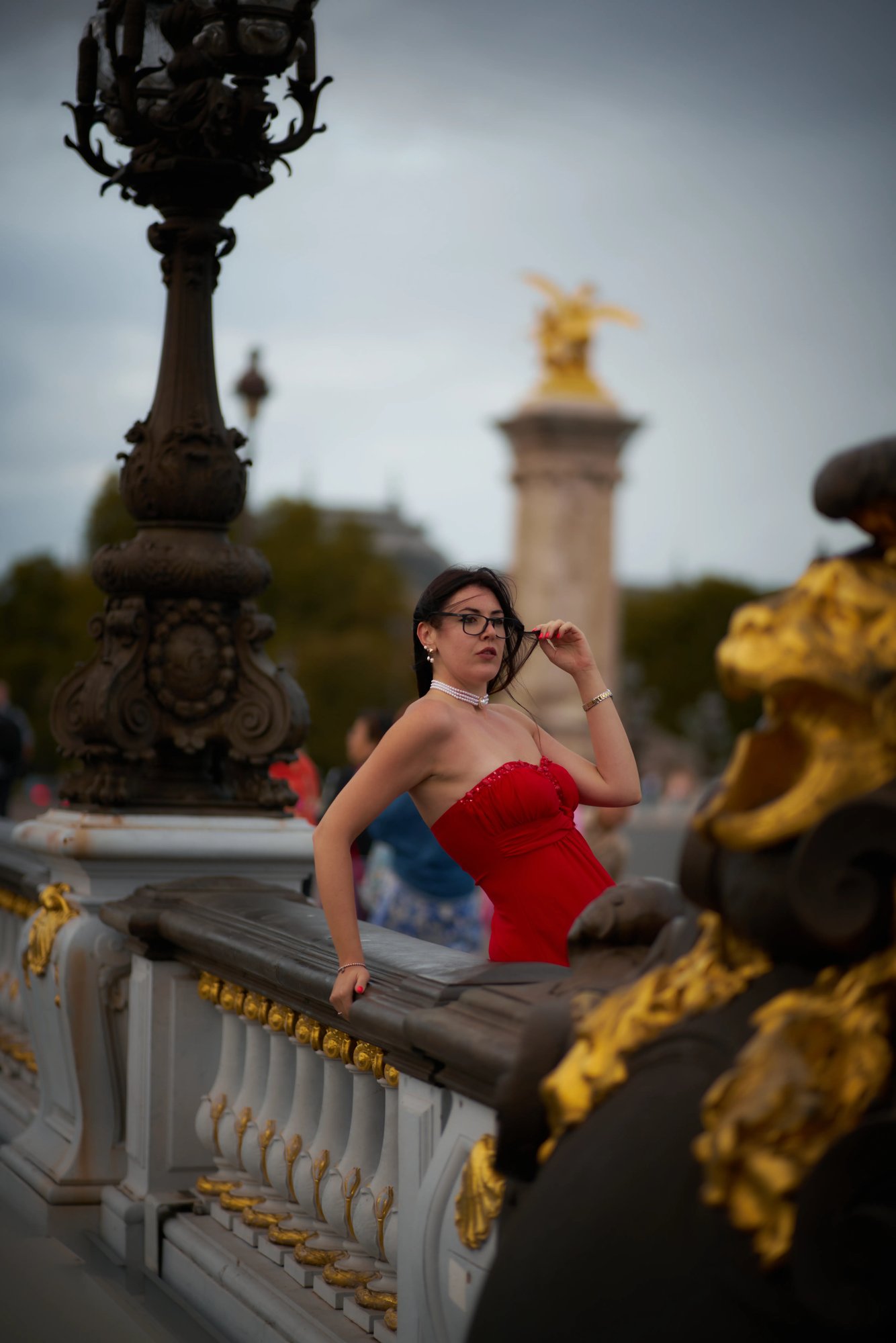 Parigi - 17