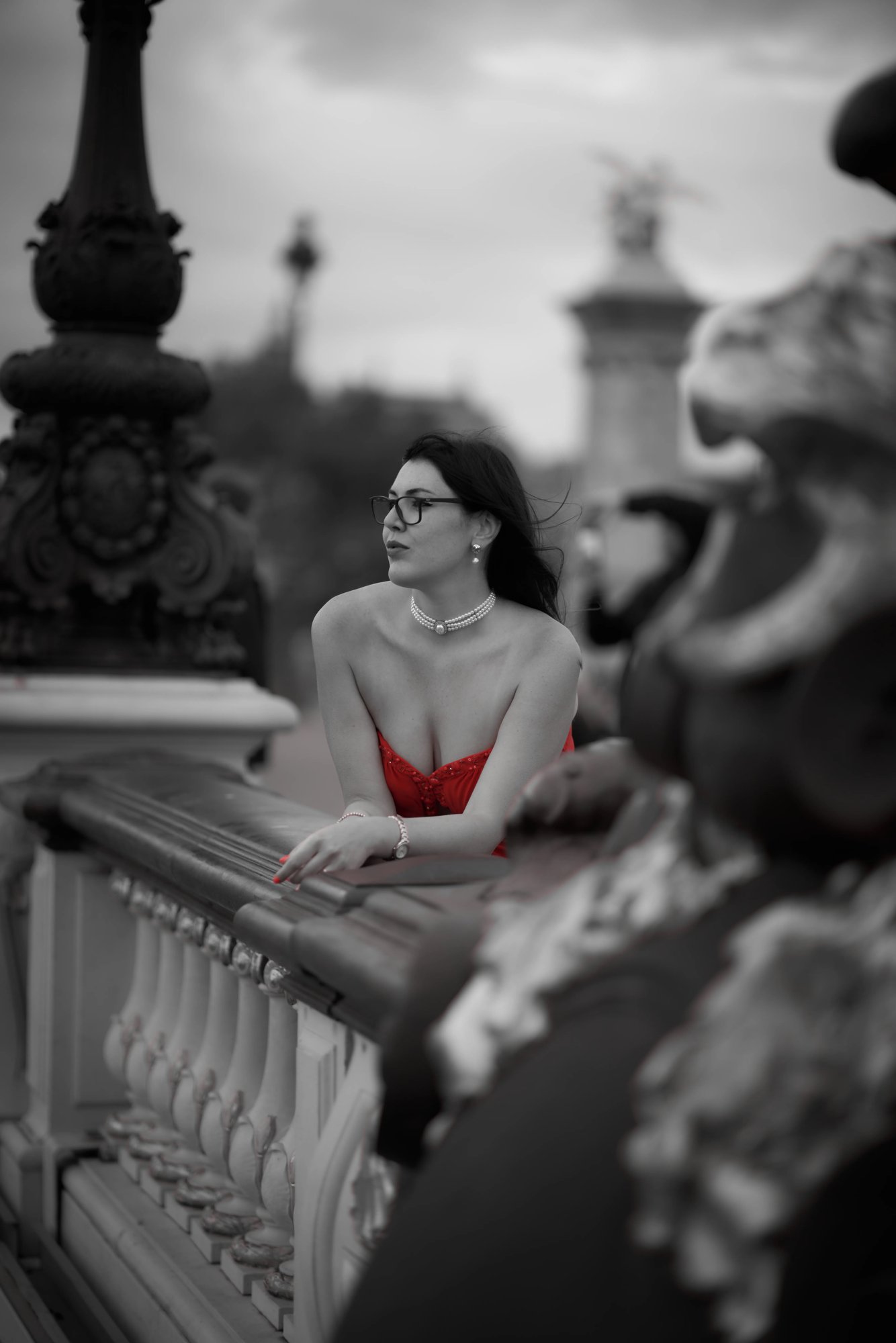 Parigi - 19