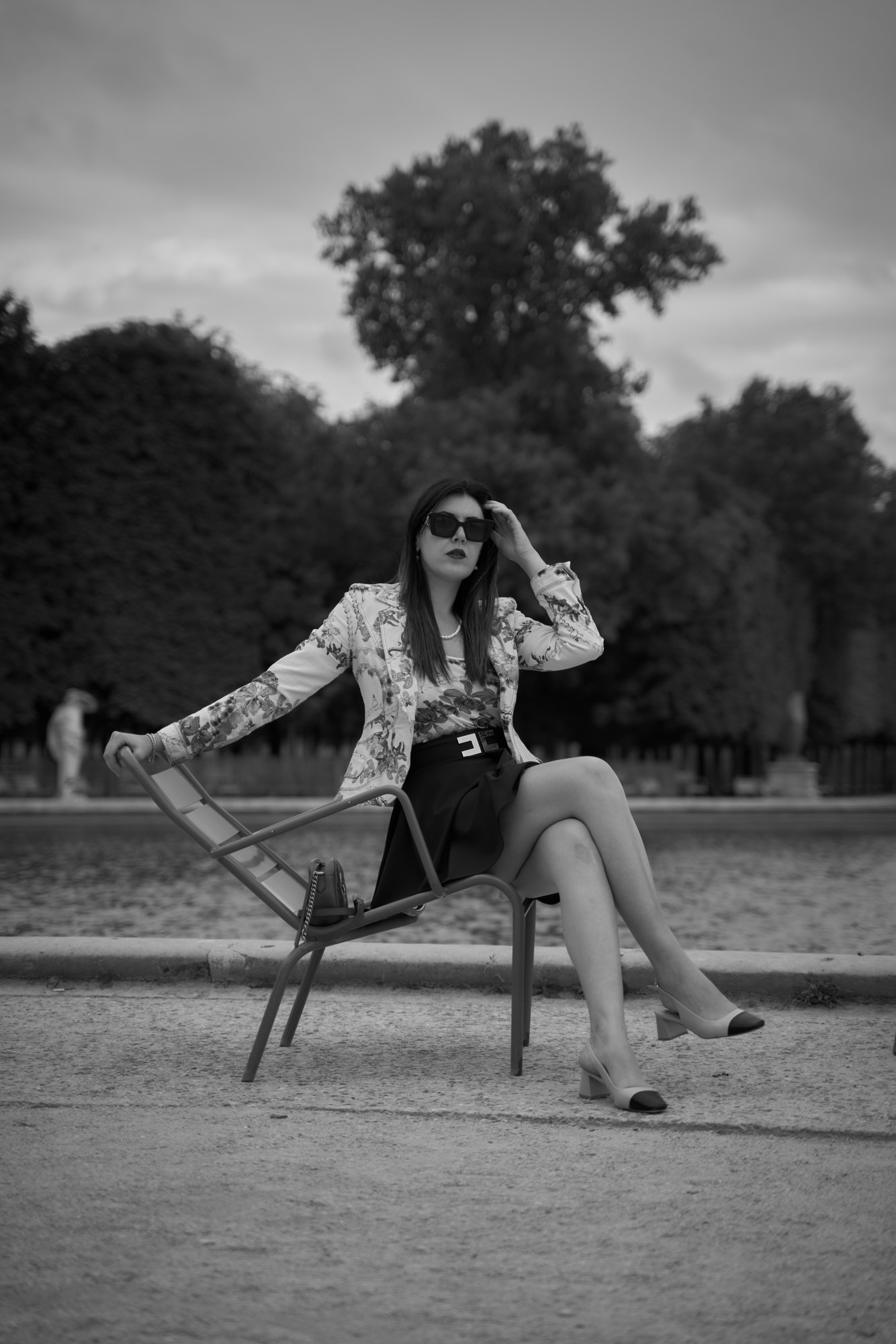 Parigi - 28