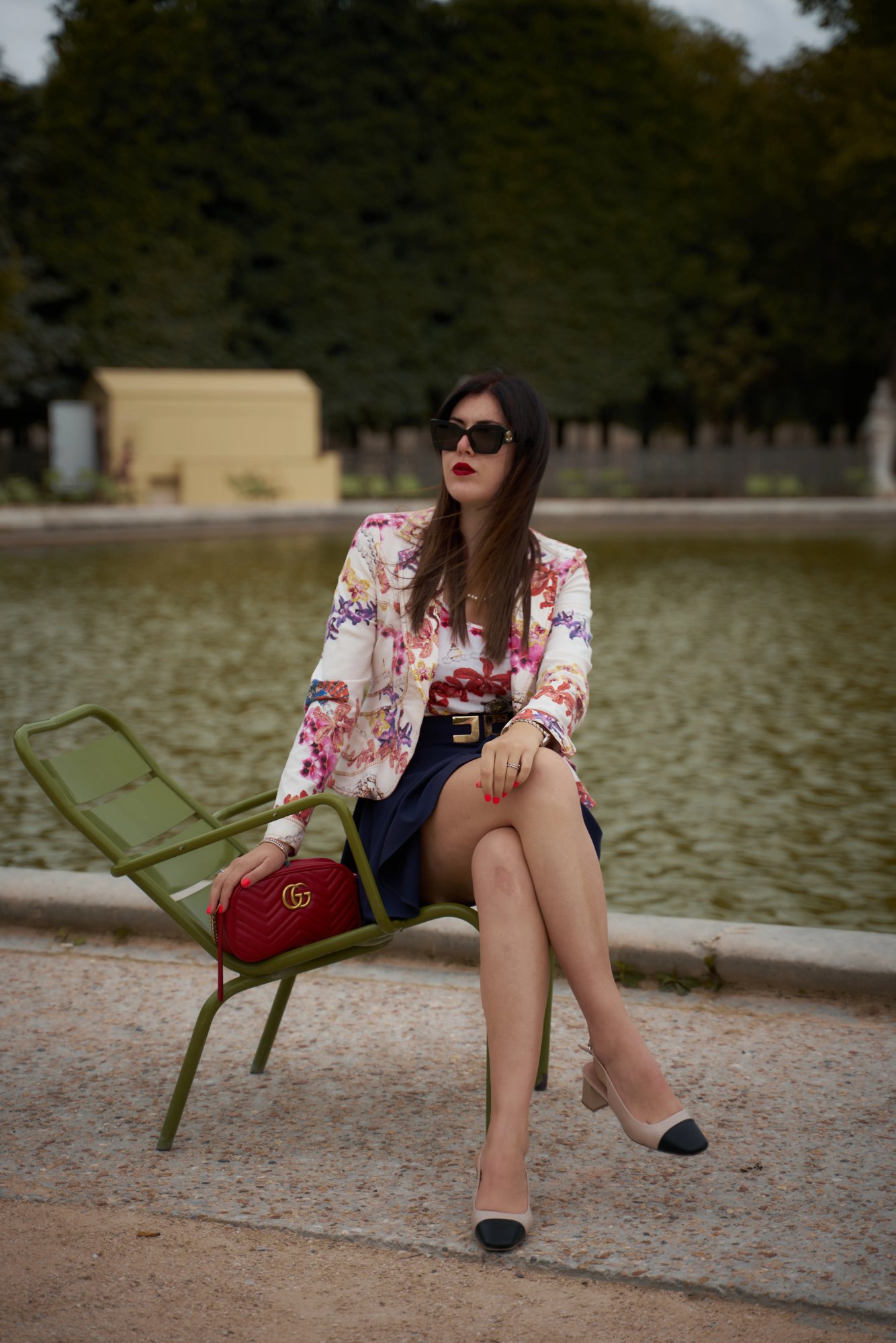 Parigi - 37