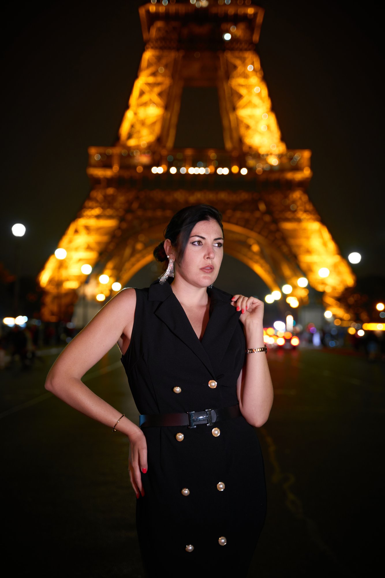 Parigi - 106
