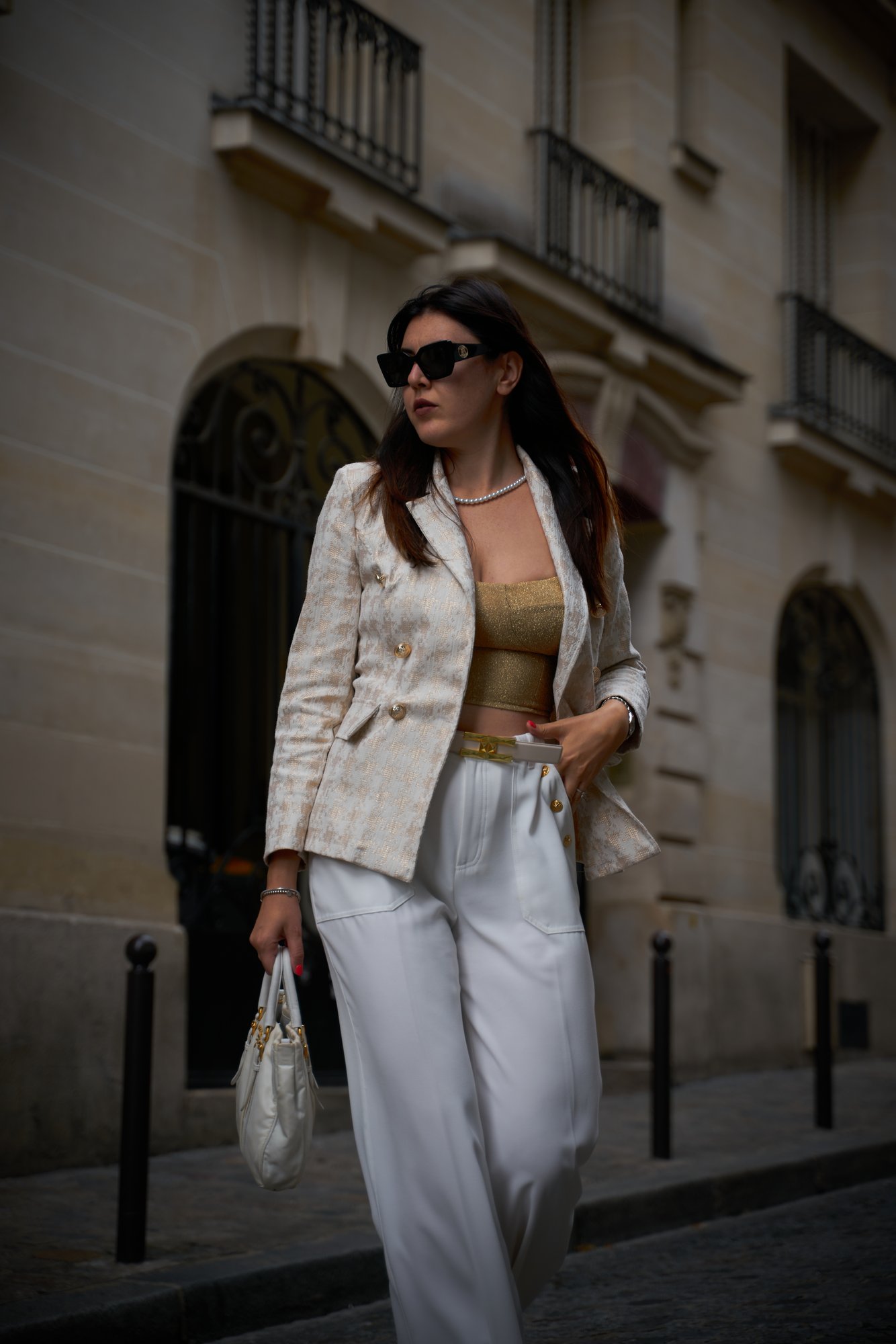 Parigi - 108