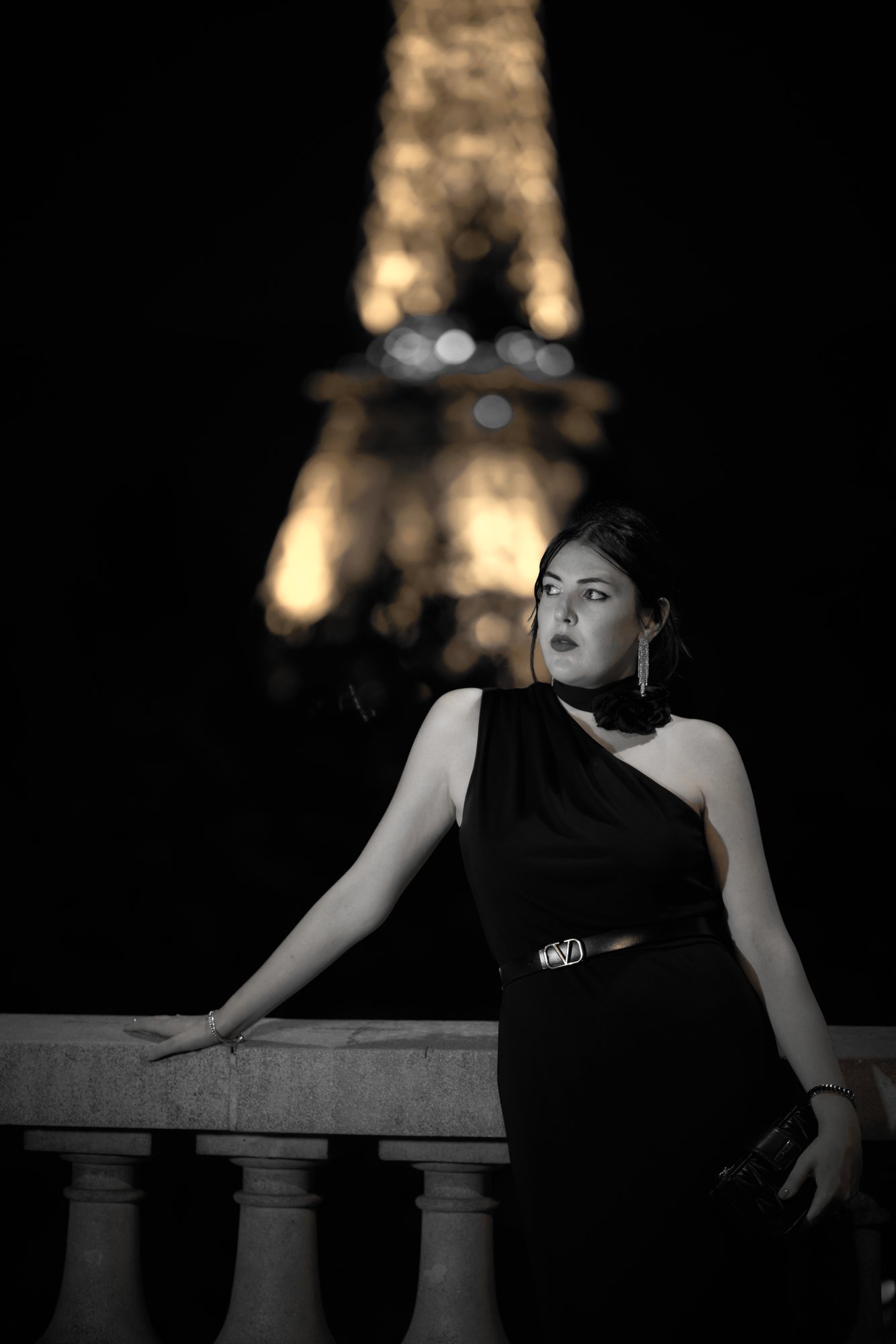 Parigi - 114