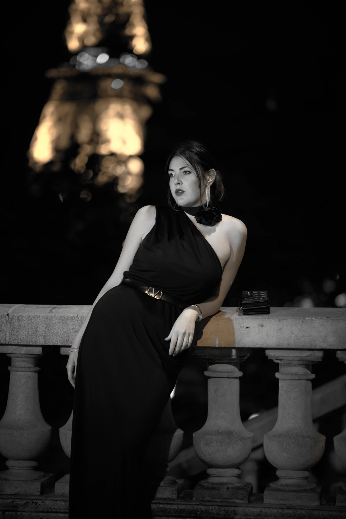 Parigi - 117