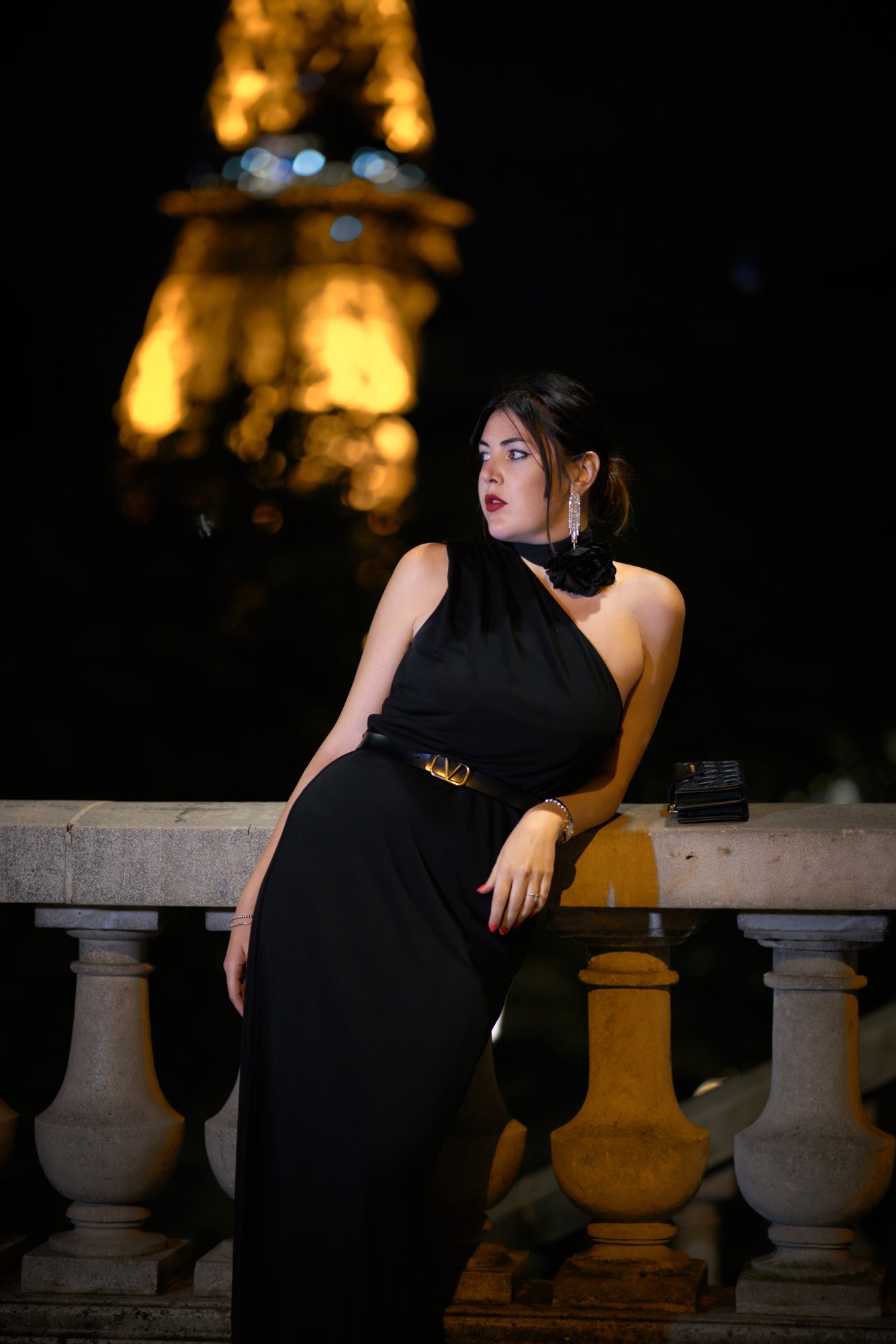 Parigi - 118