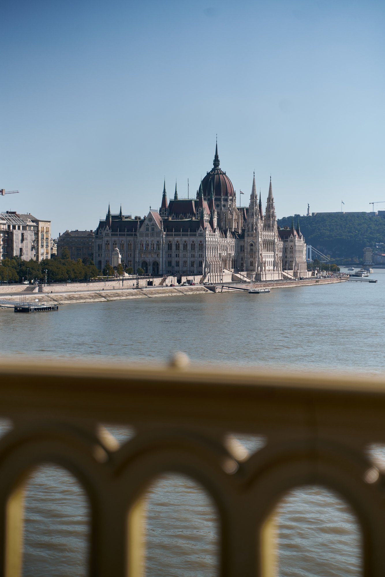 Budapest - 6