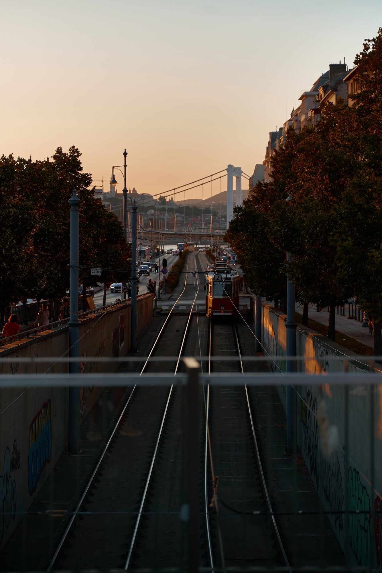 Budapest - 8