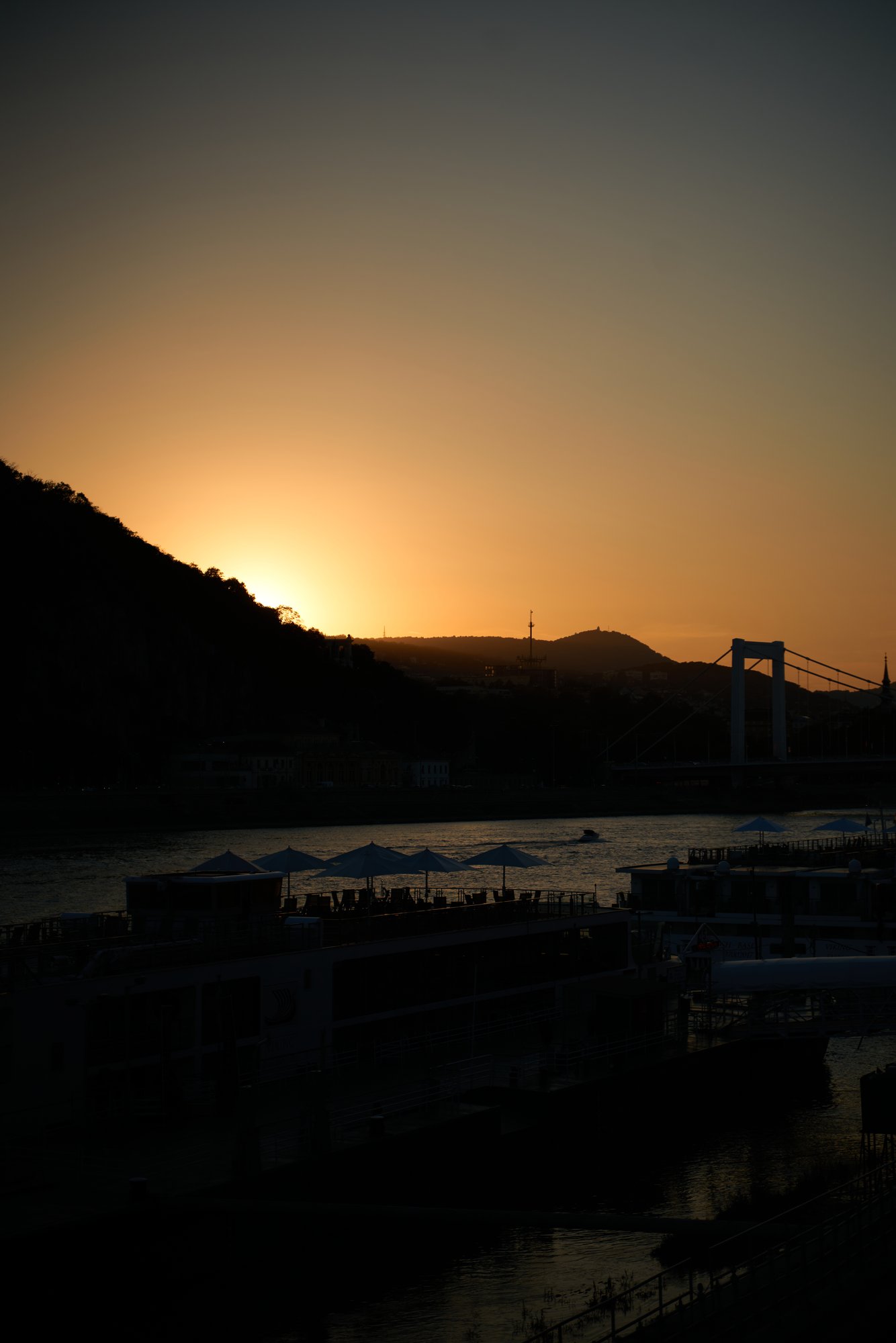 Budapest - 9