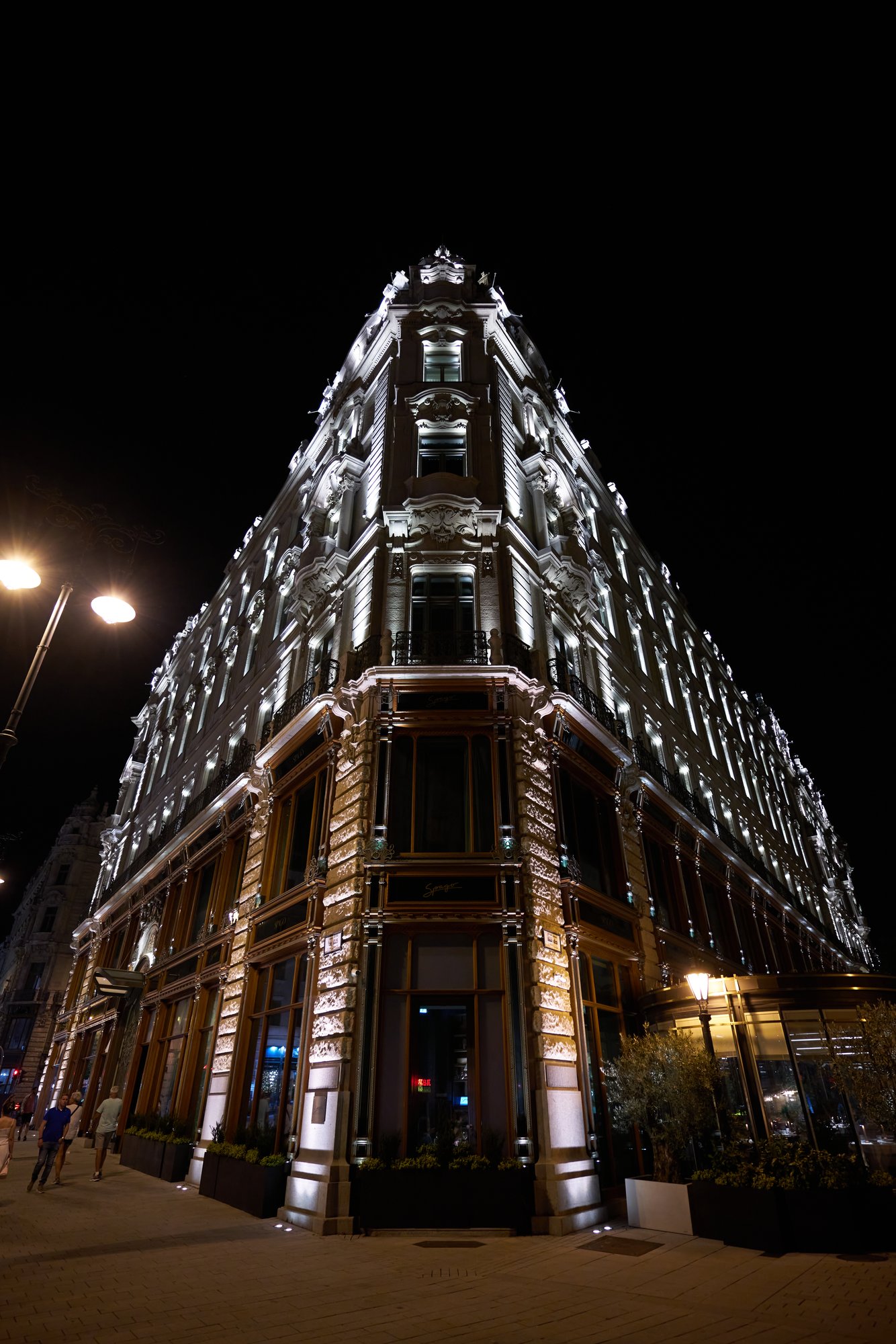 Budapest - 10