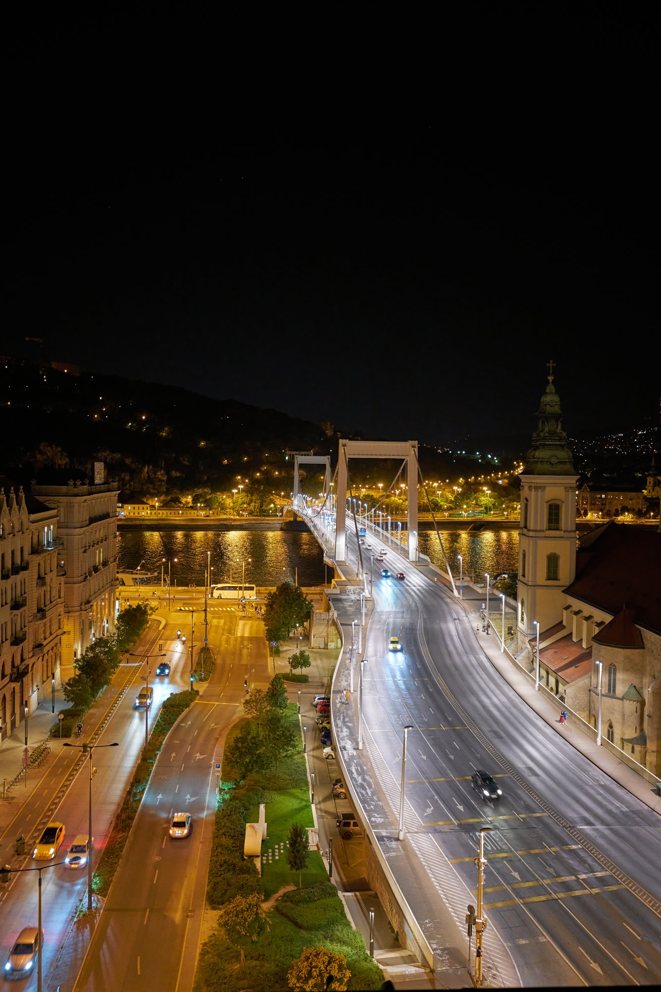 Budapest - 11