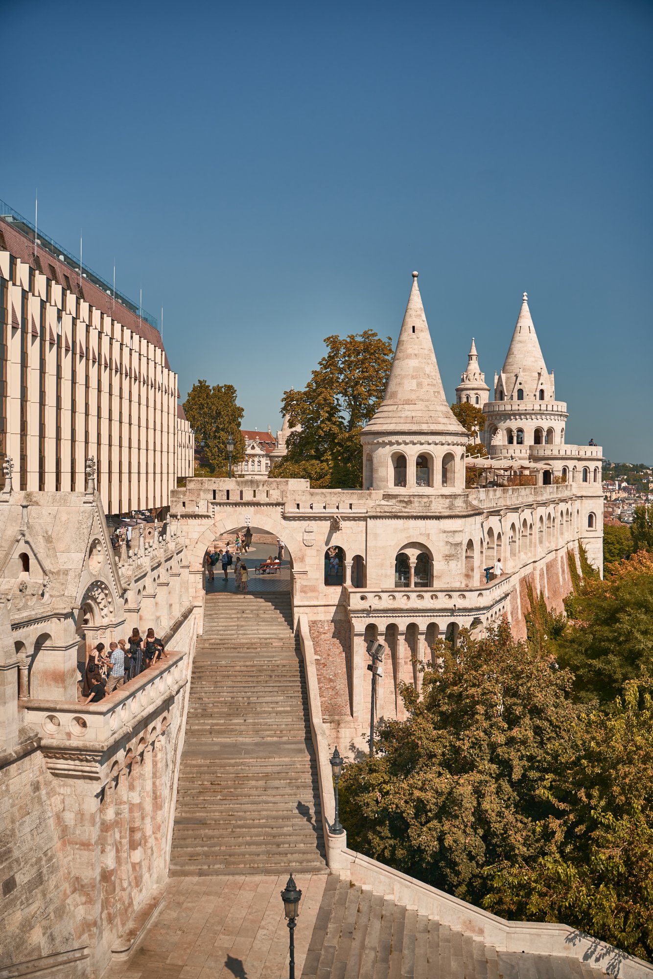 Budapest - 14