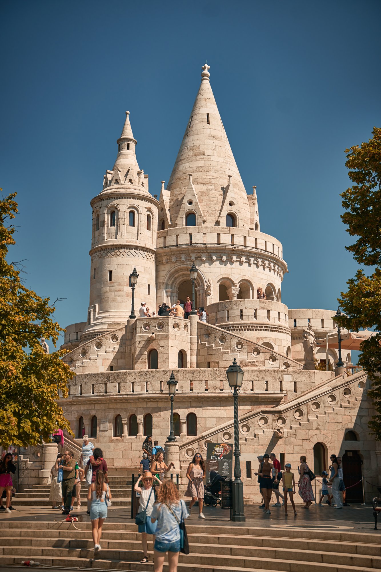 Budapest - 15