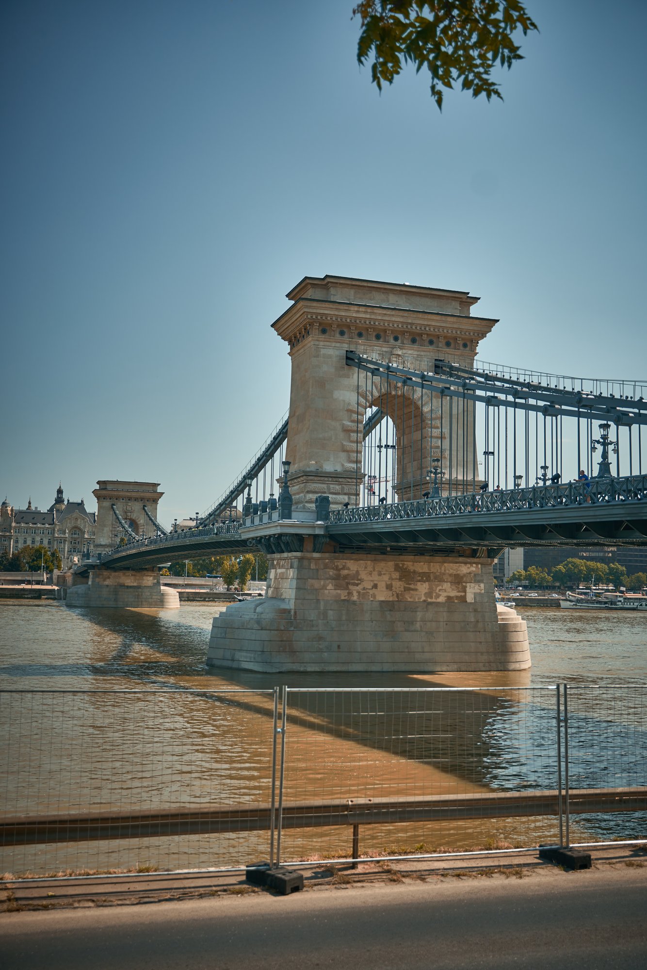 Budapest - 17