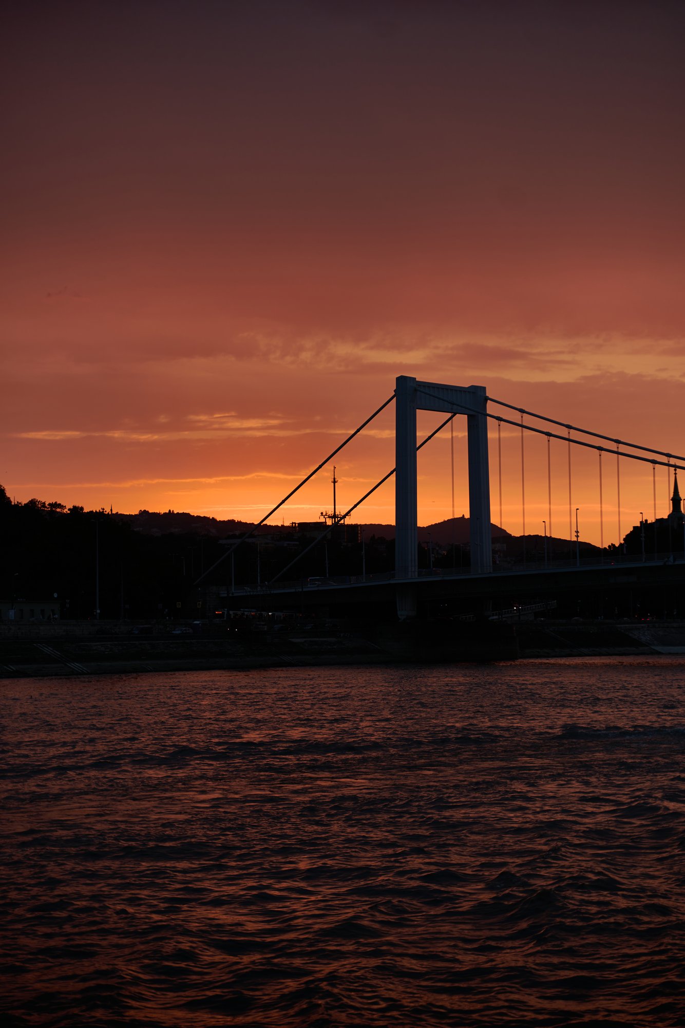 Budapest - 19