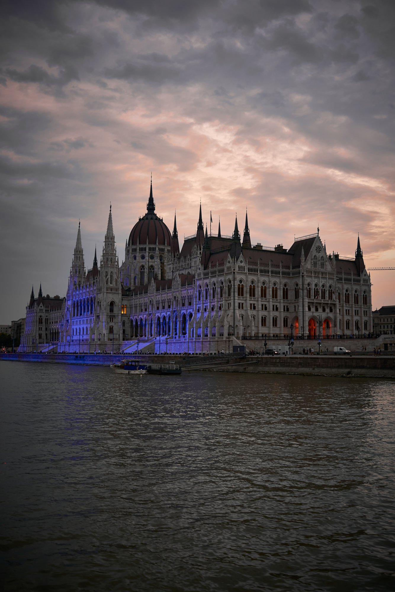 Budapest - 20