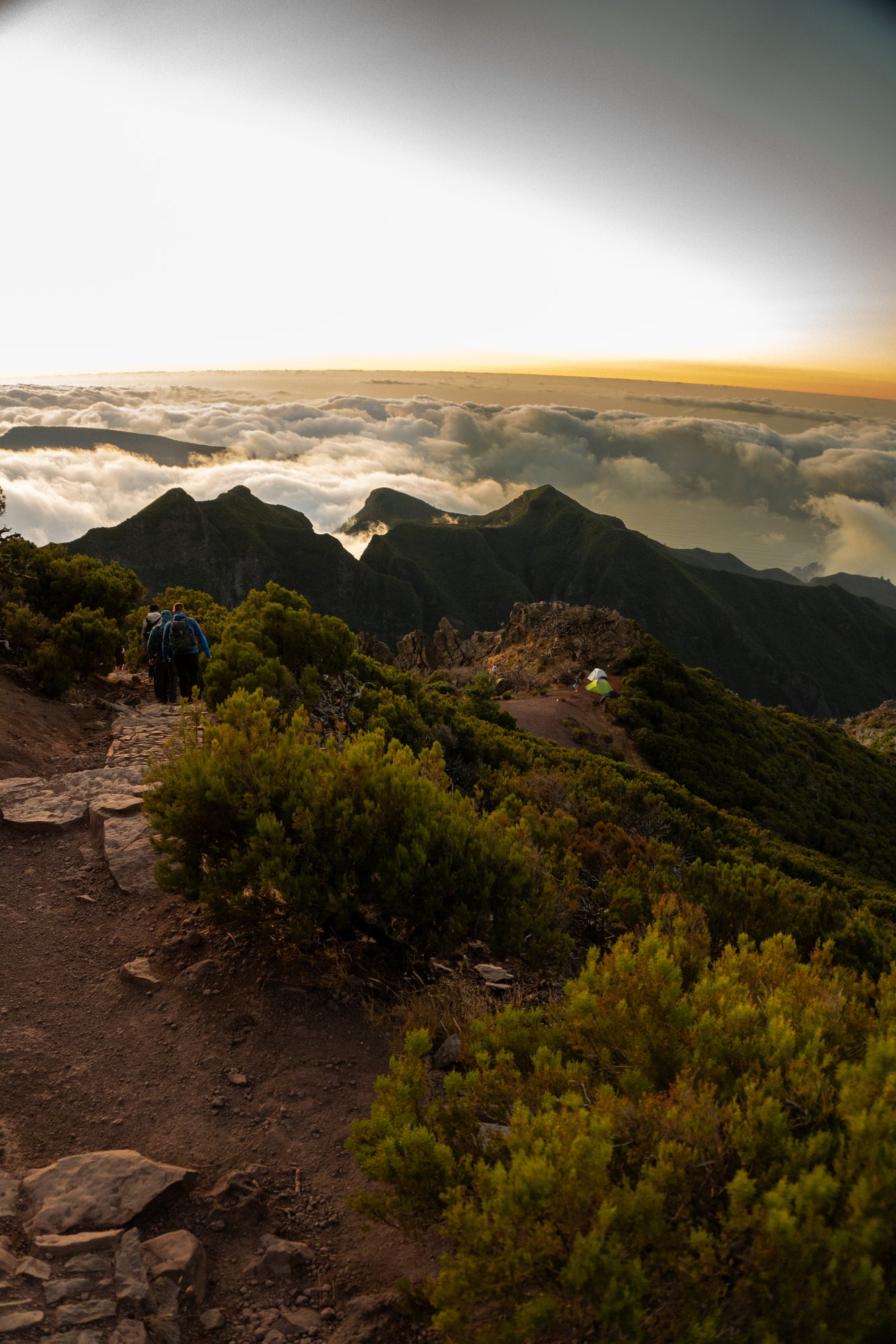 Madeira - 3
