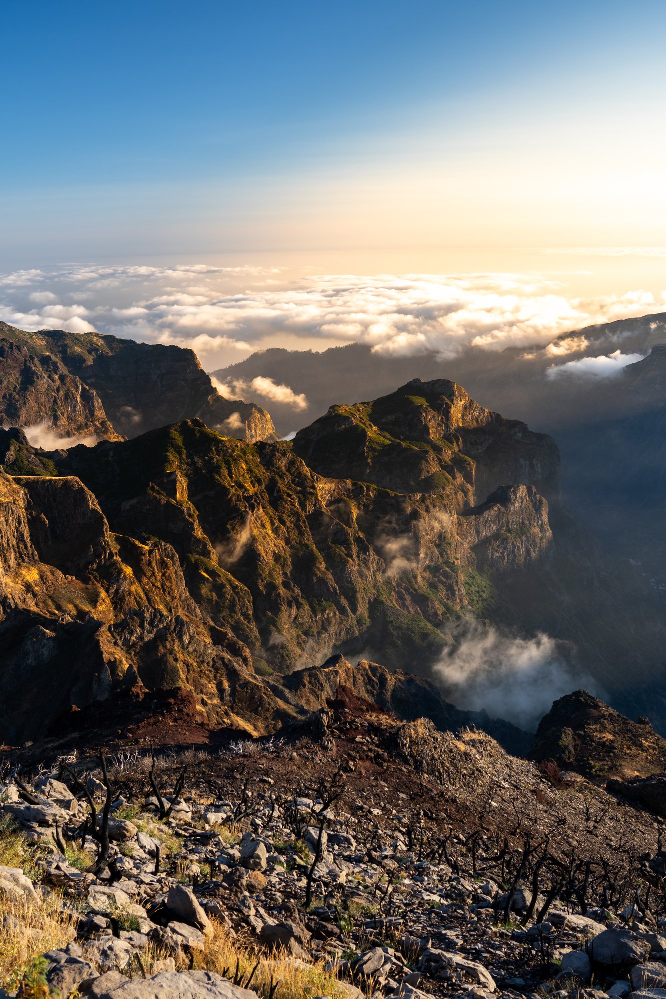 Madeira - 10