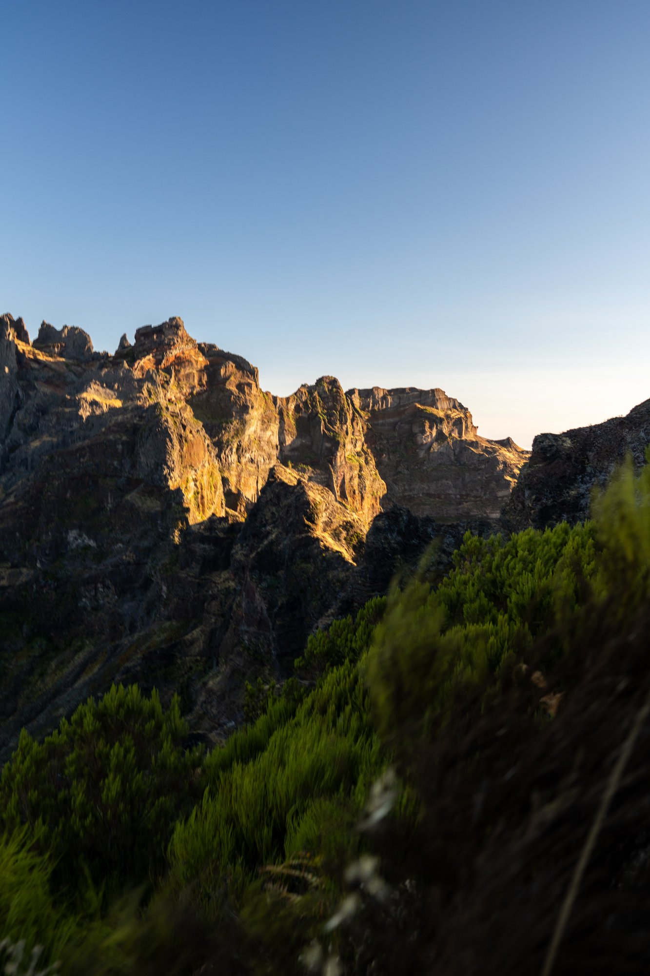 Madeira - 13