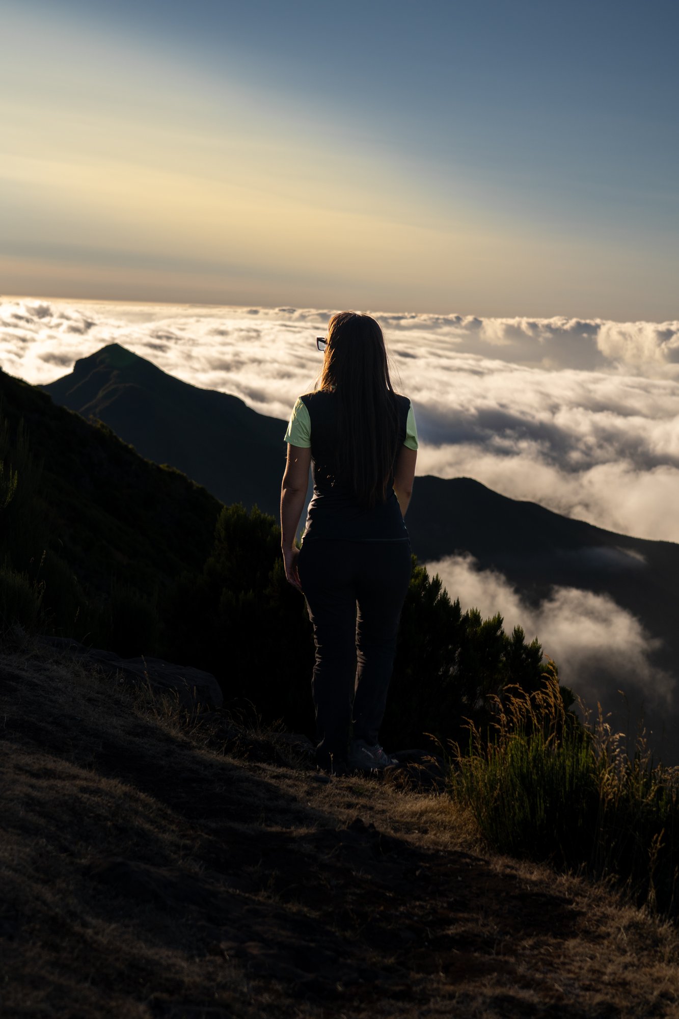 Madeira - 14