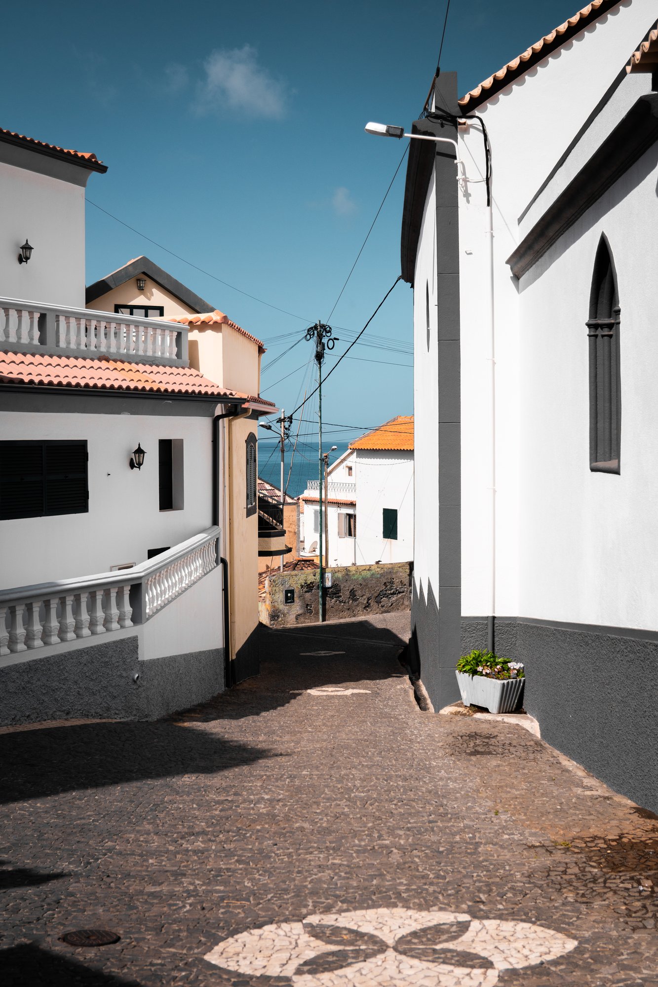 Madeira - 17