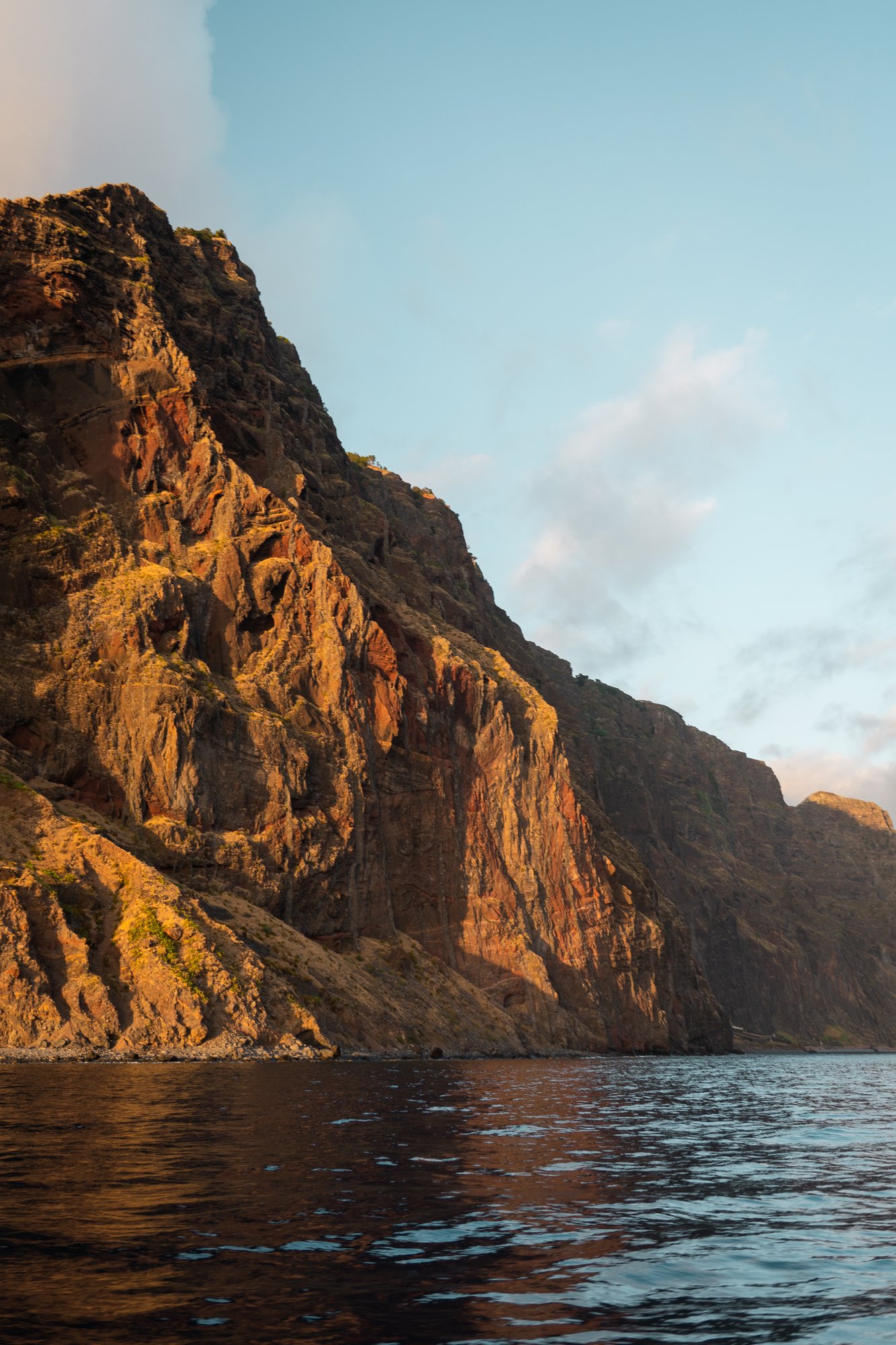 Madeira - 20