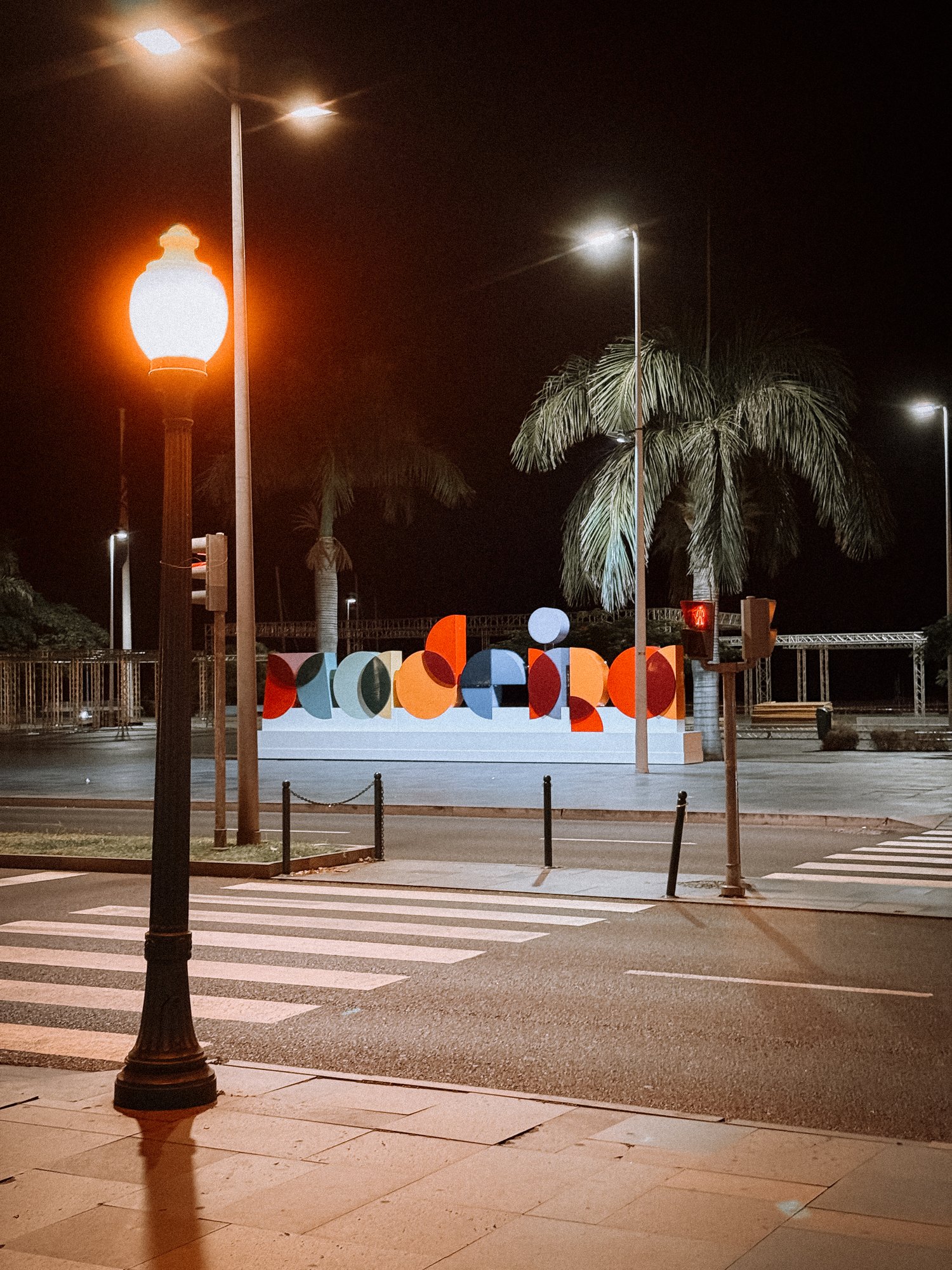 Madeira - 39