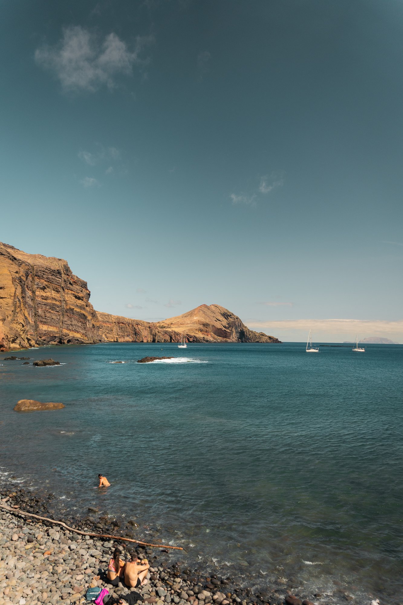Madeira - 40