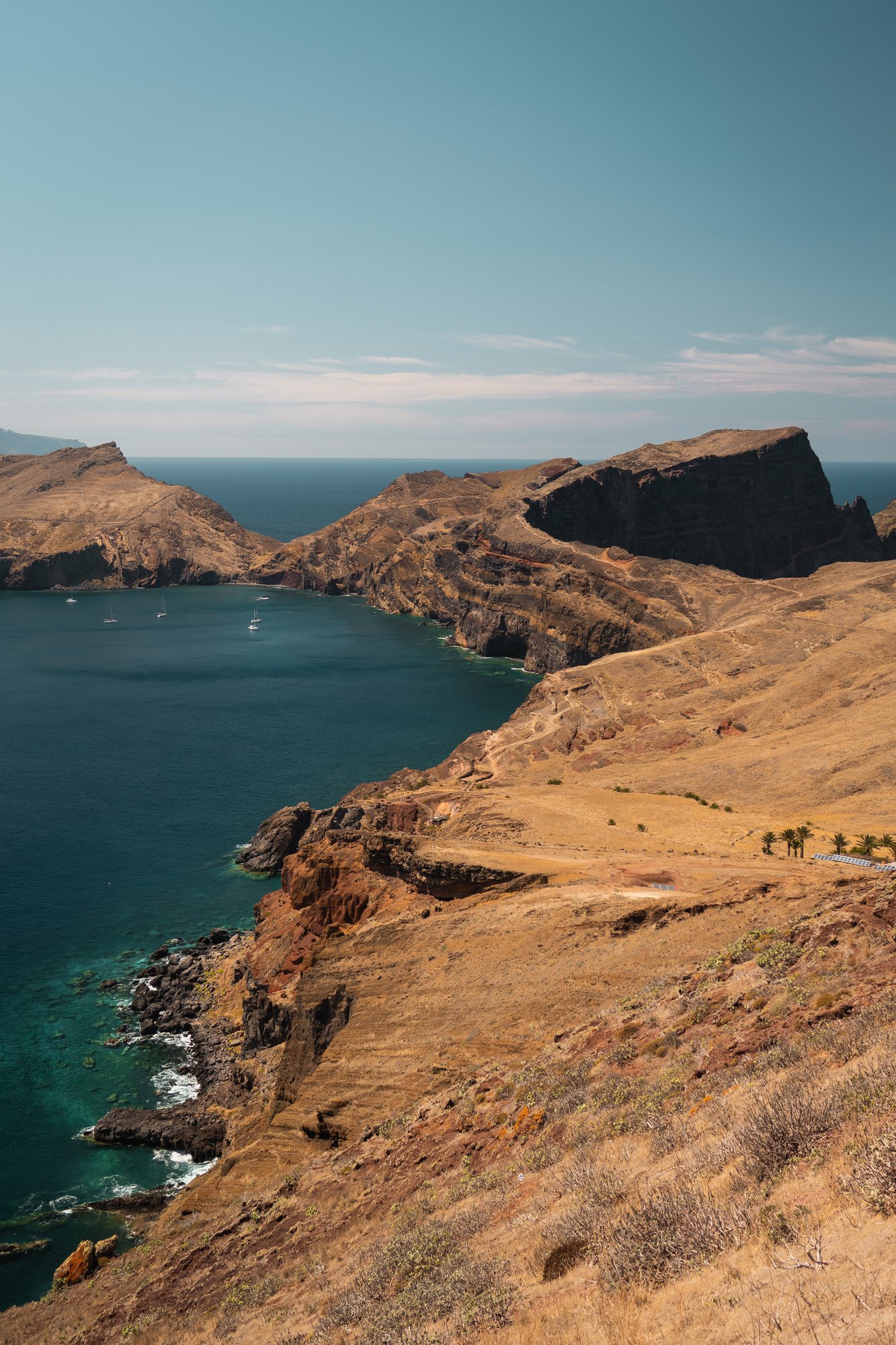 Madeira - 41