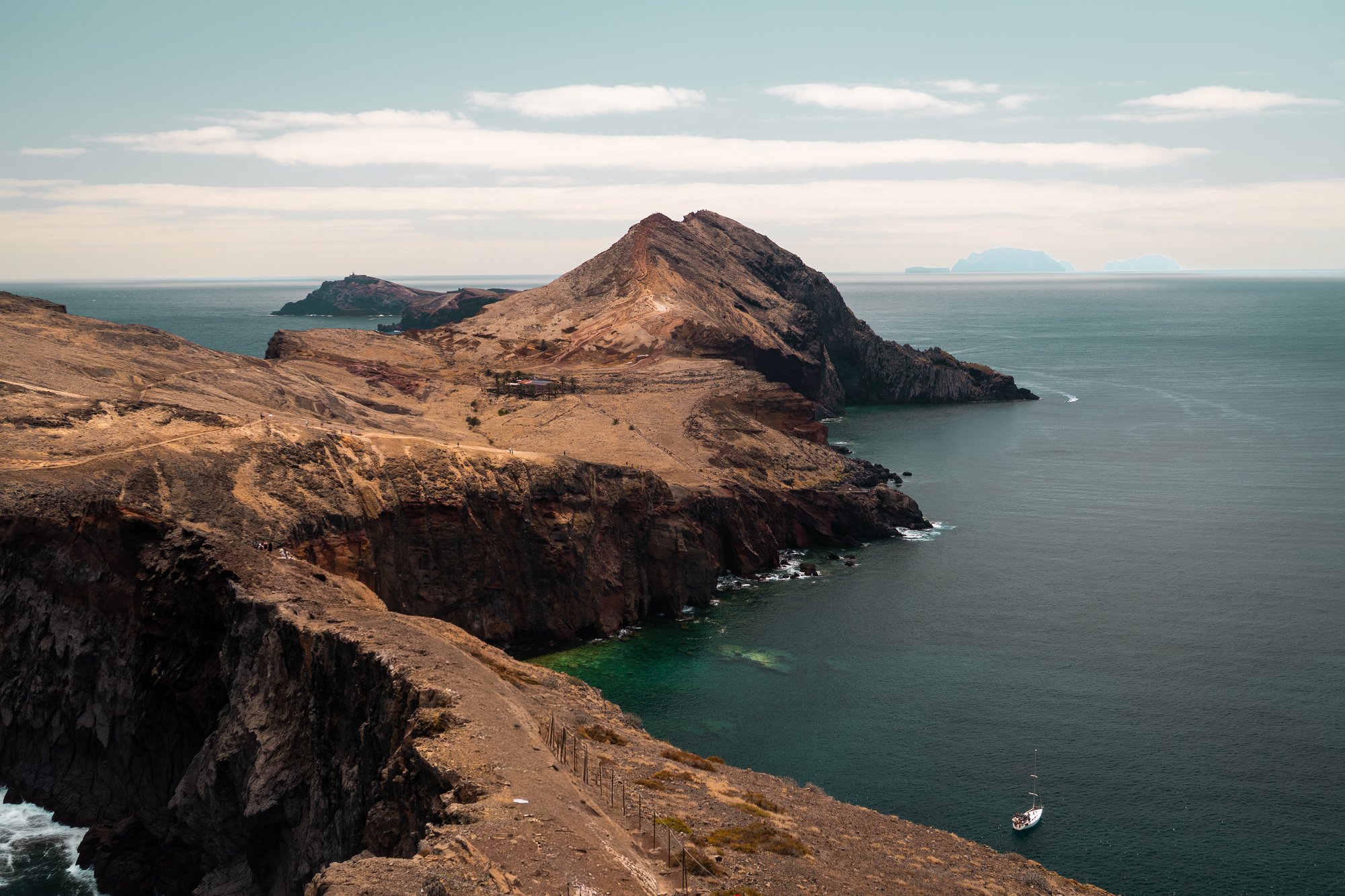 Madeira - 42