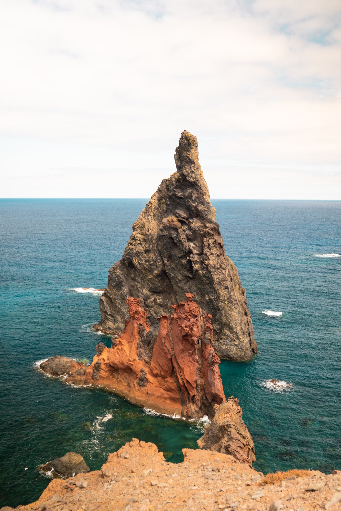 Madeira - 43